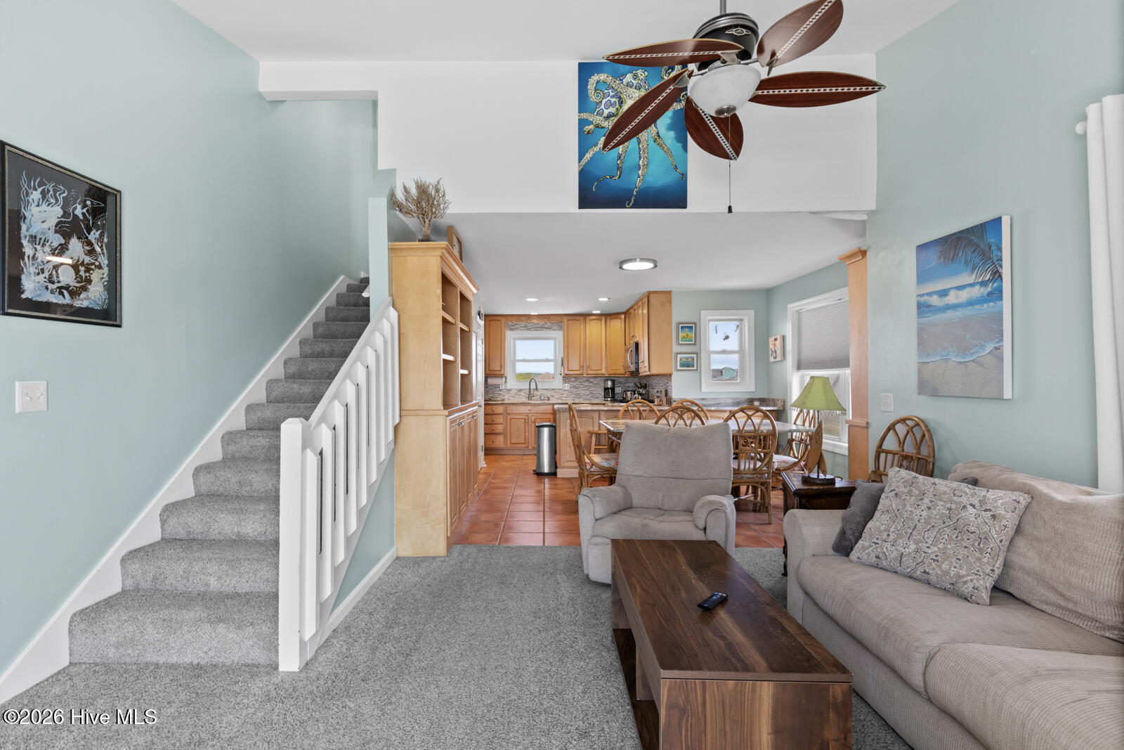 2276 New River Inlet Road Property Photo 26