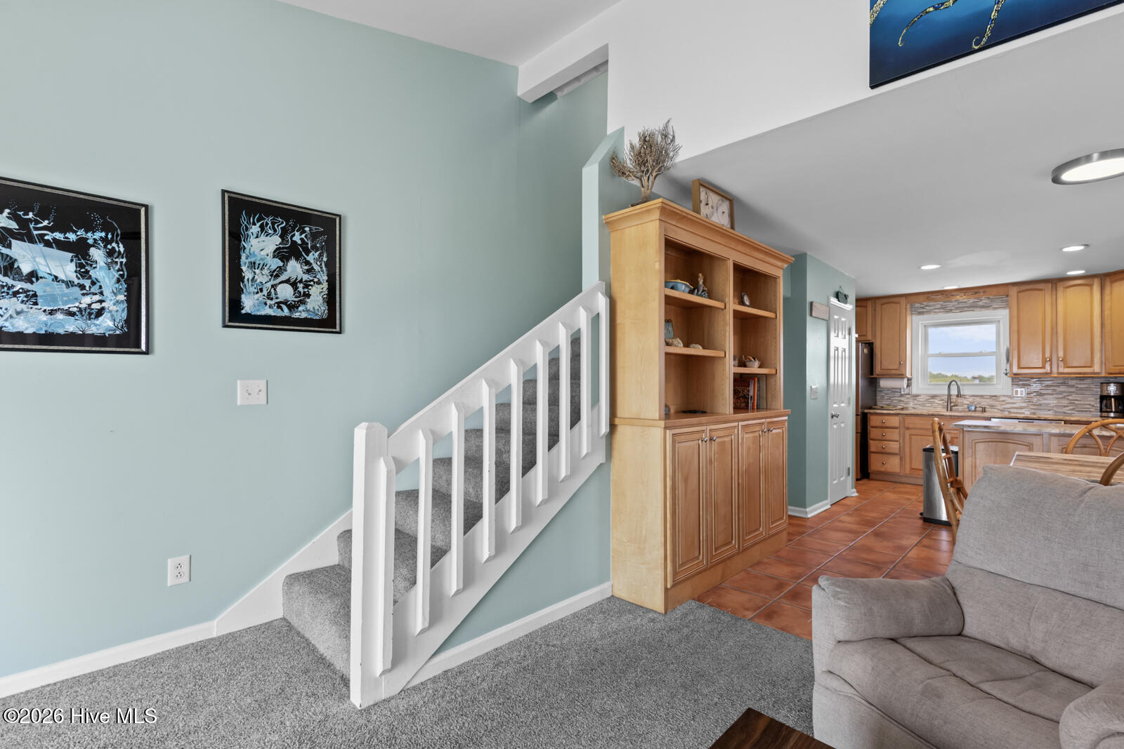 2276 New River Inlet Road Property Photo 27