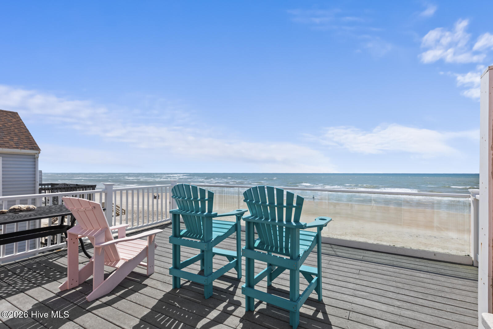 2276 New River Inlet Road Property Photo 28