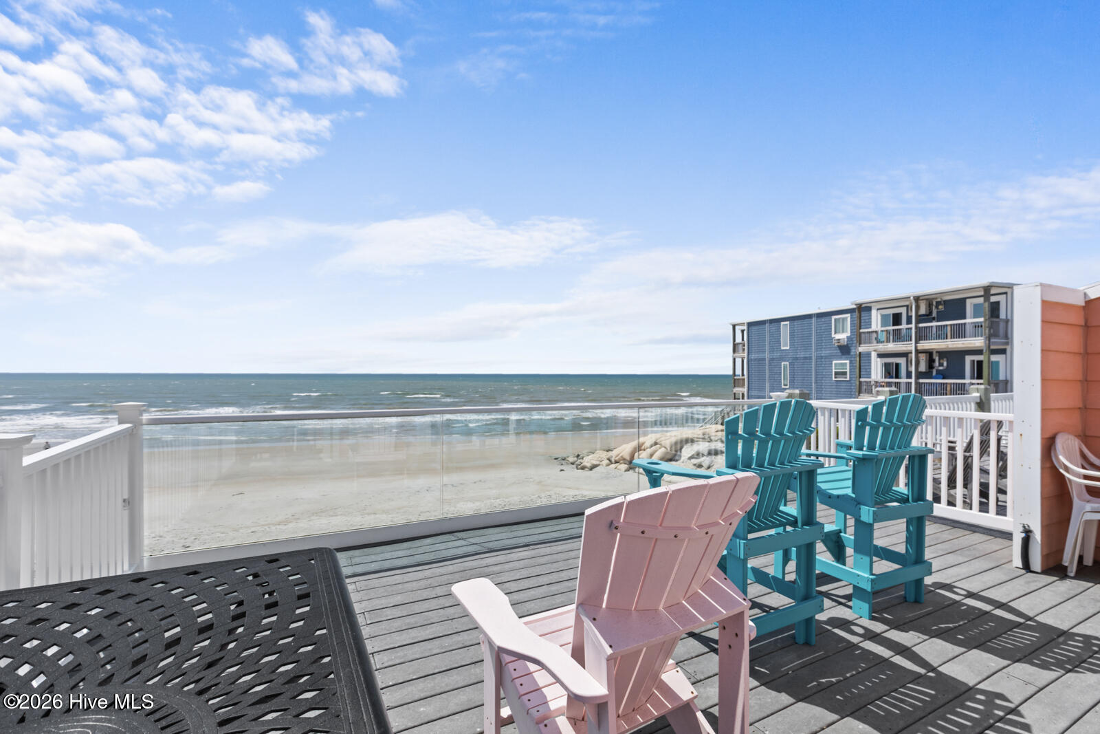2276 New River Inlet Road Property Photo 29