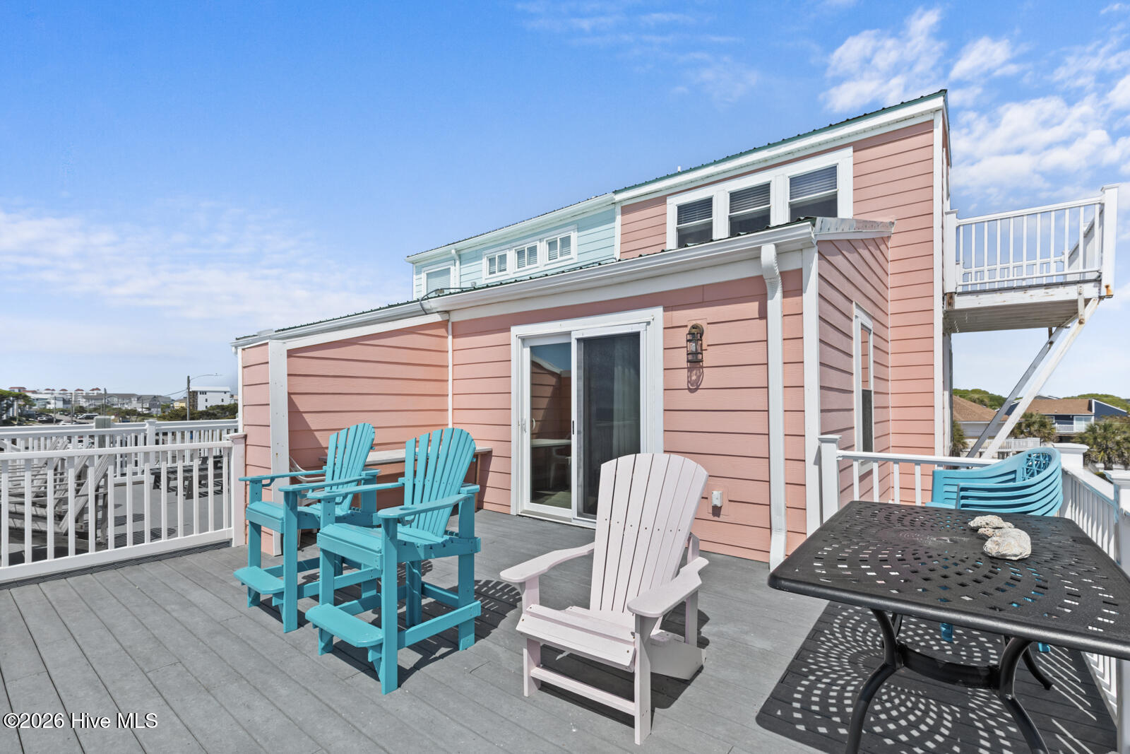 2276 New River Inlet Road Property Photo 30