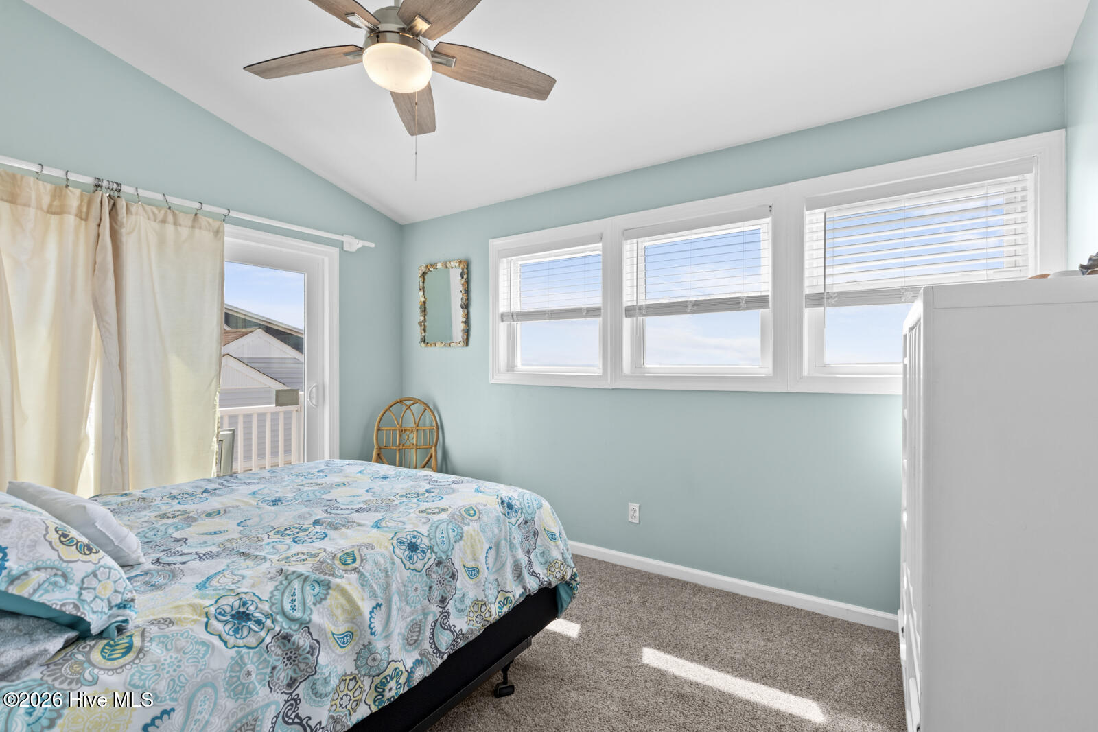 2276 New River Inlet Road Property Photo 31