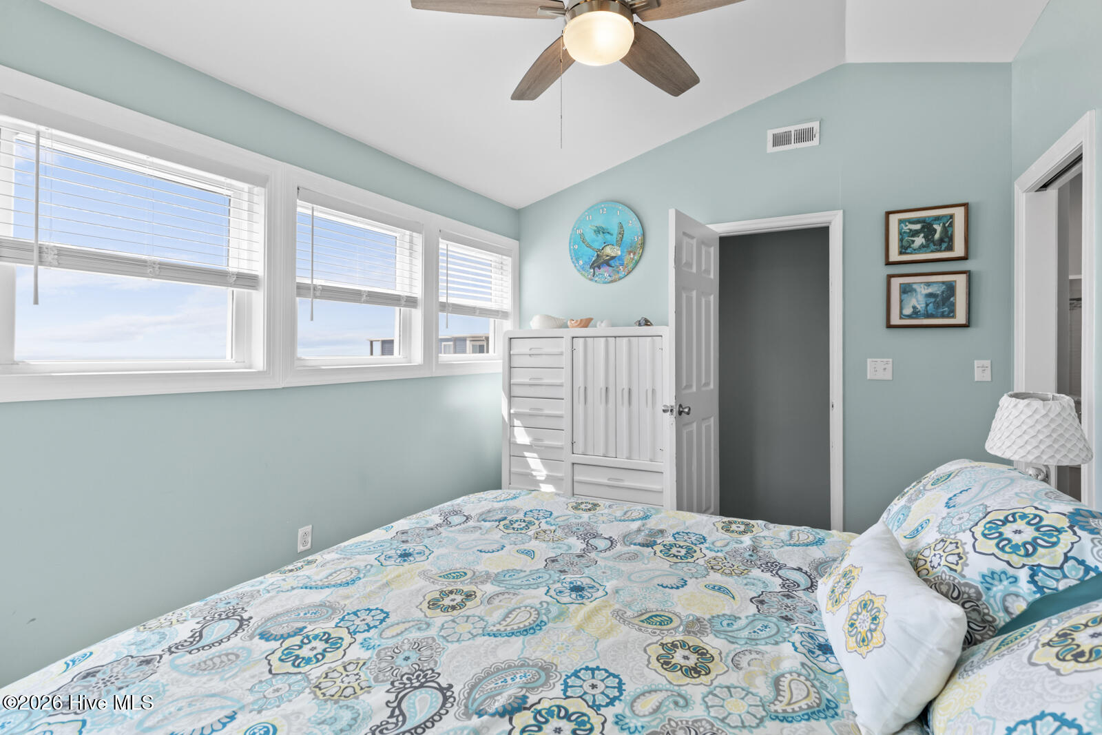 2276 New River Inlet Road Property Photo 32