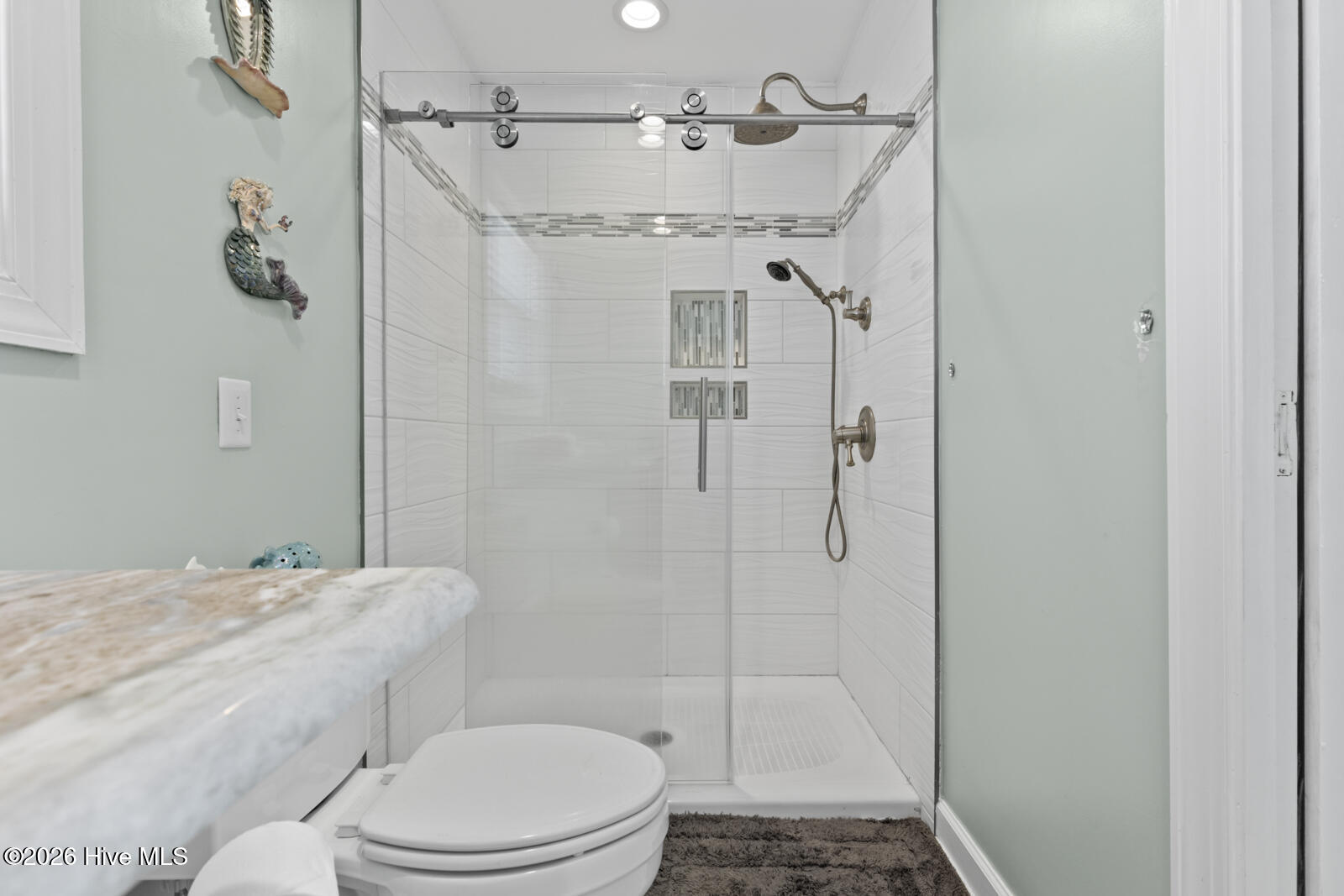 2276 New River Inlet Road Property Photo 34