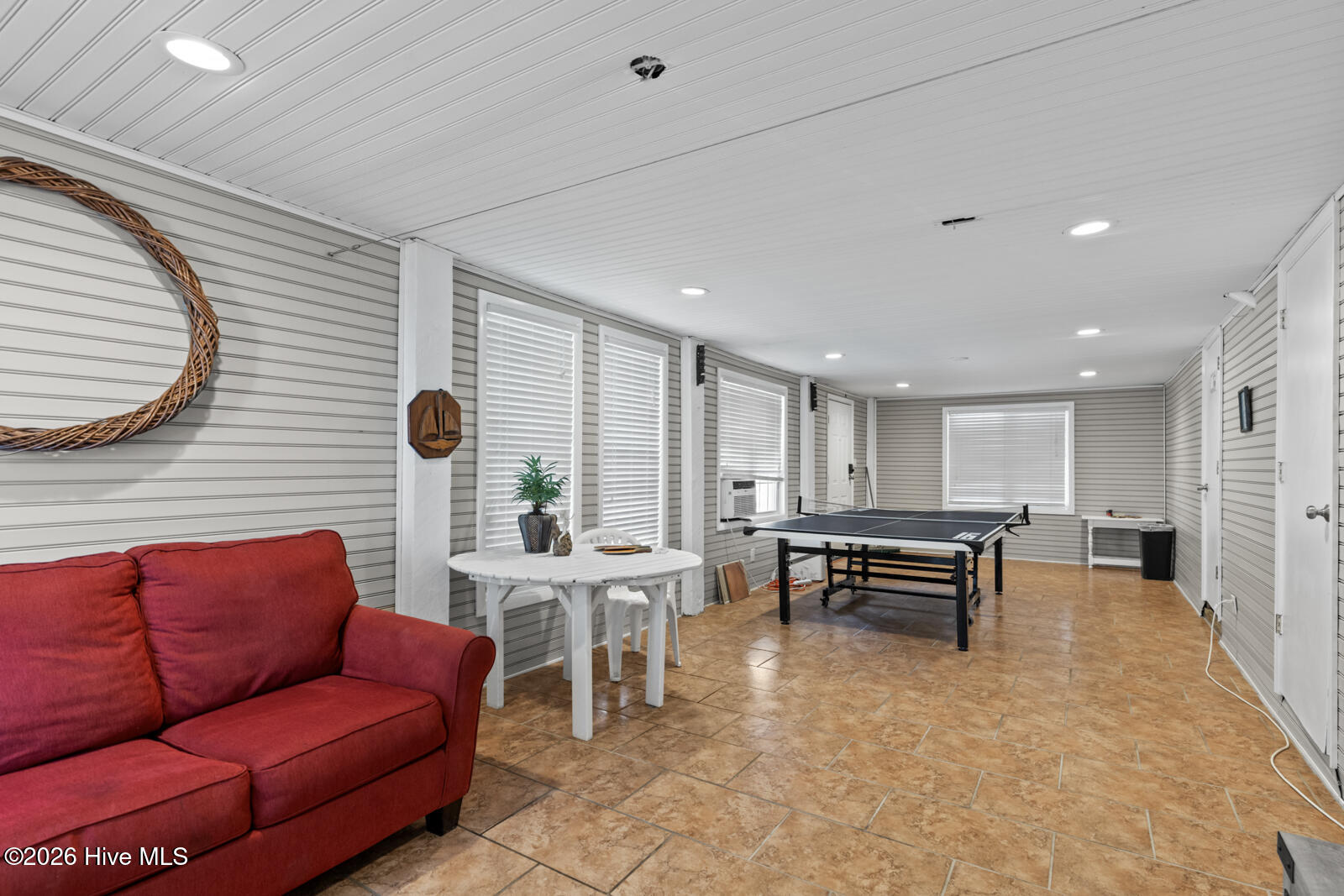 2276 New River Inlet Road Property Photo 35
