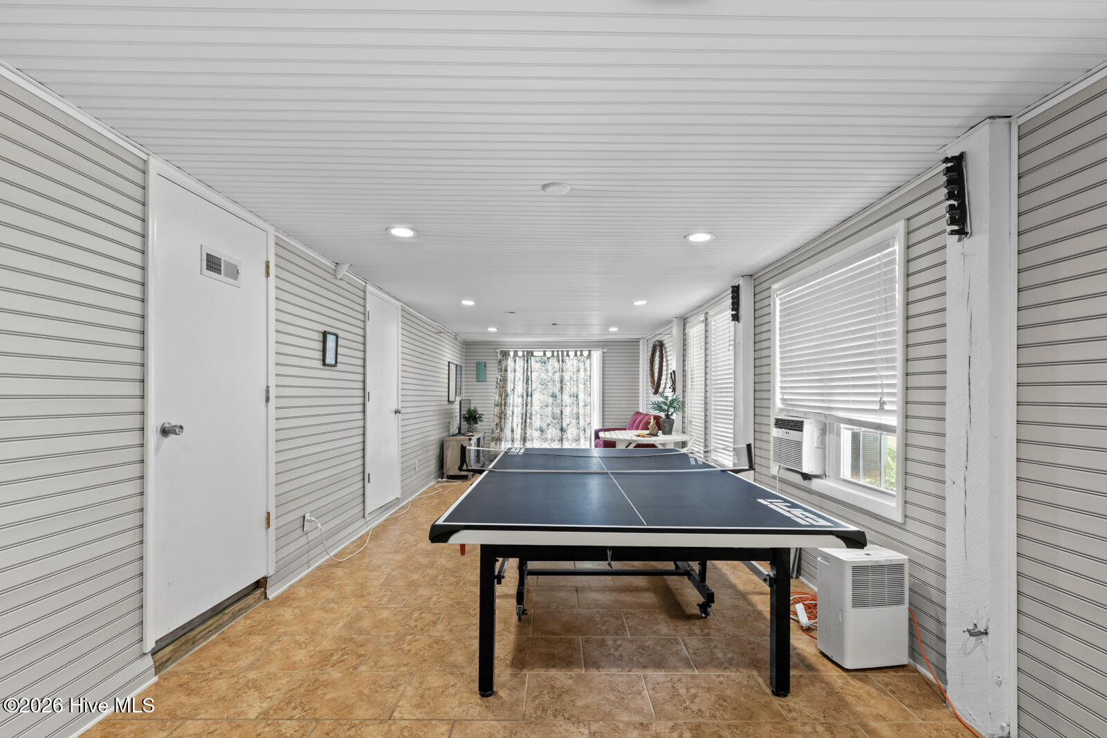 2276 New River Inlet Road Property Photo 36
