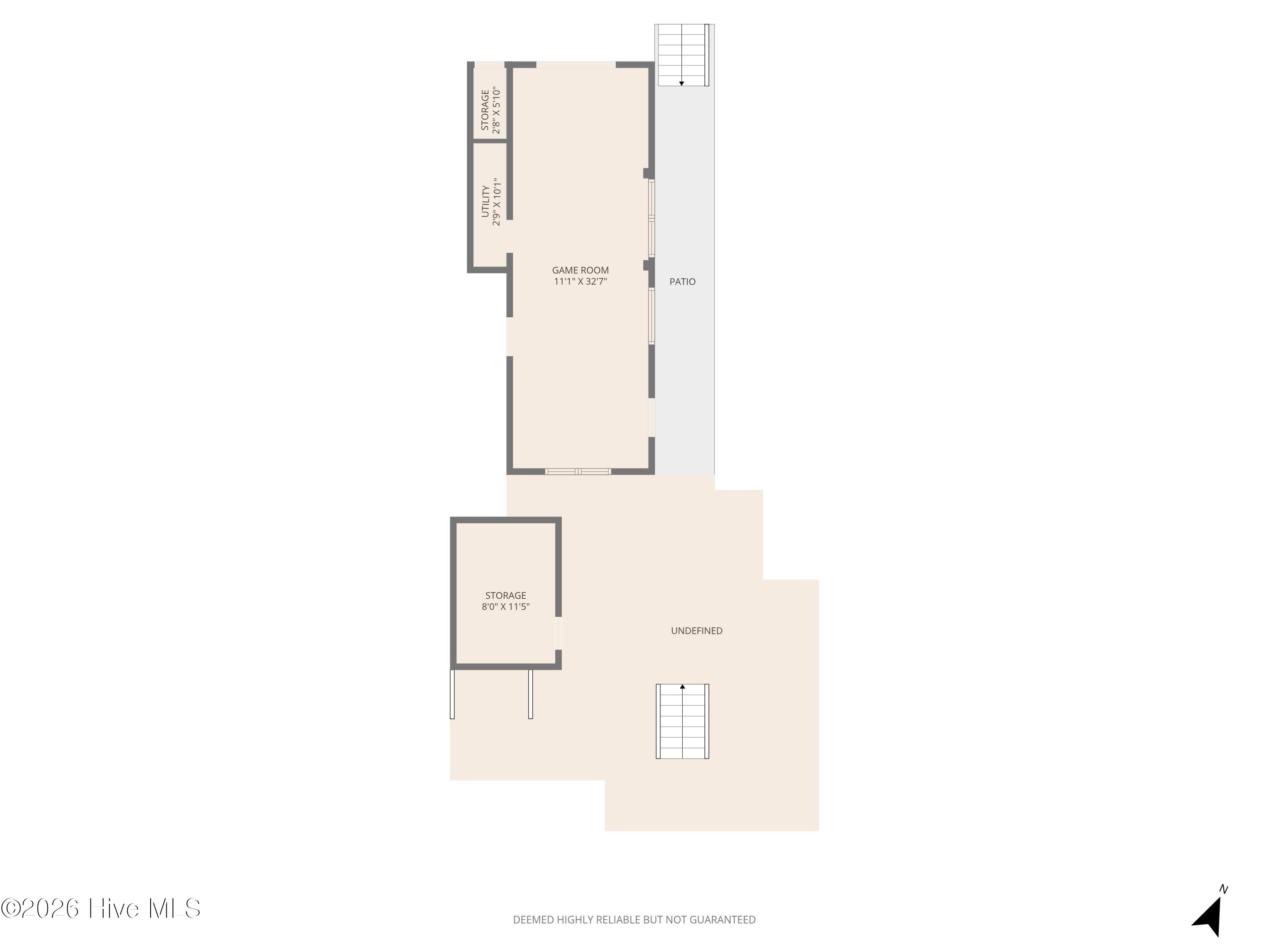 2276 New River Inlet Road Property Photo 37