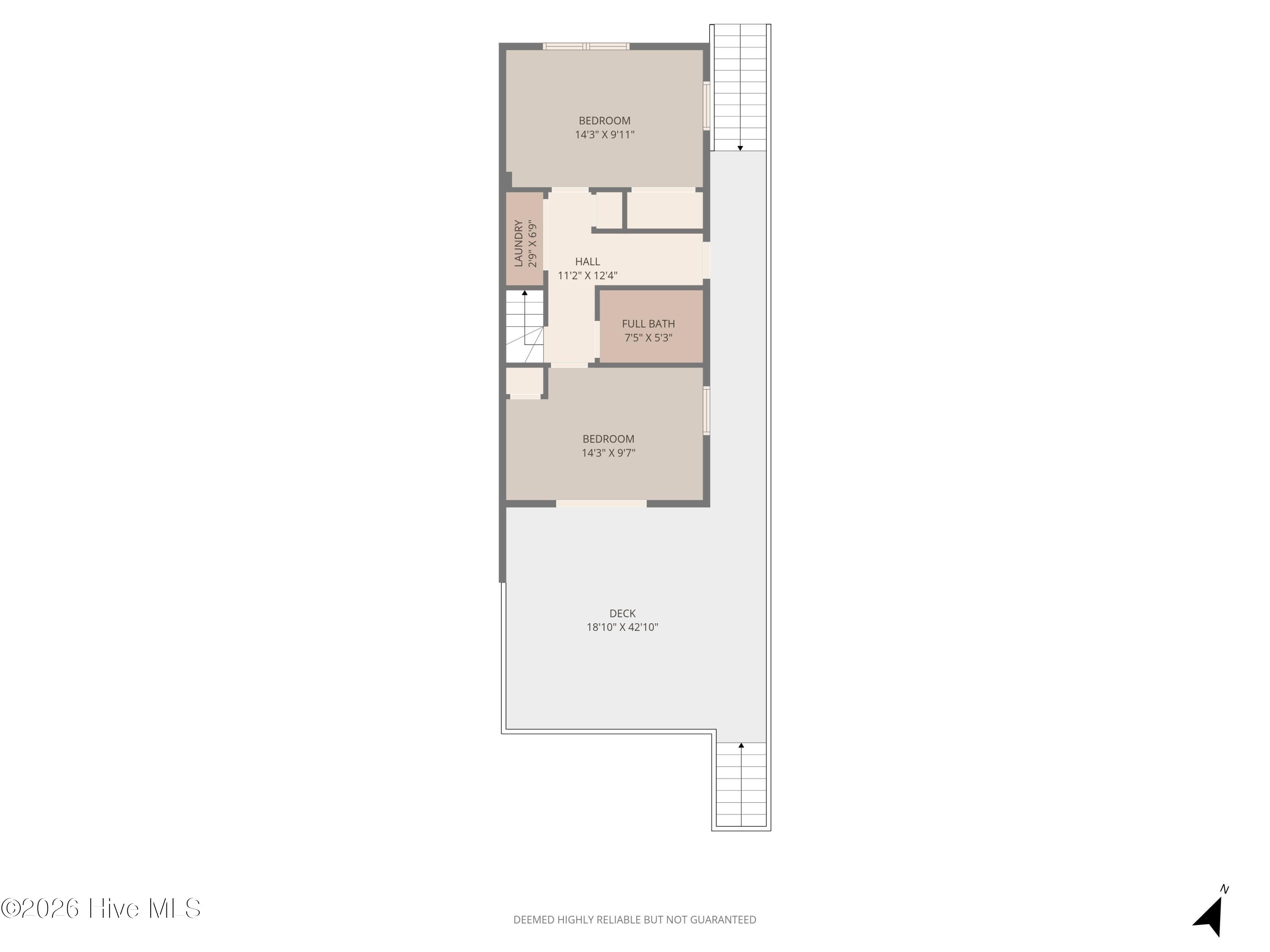 2276 New River Inlet Road Property Photo 38