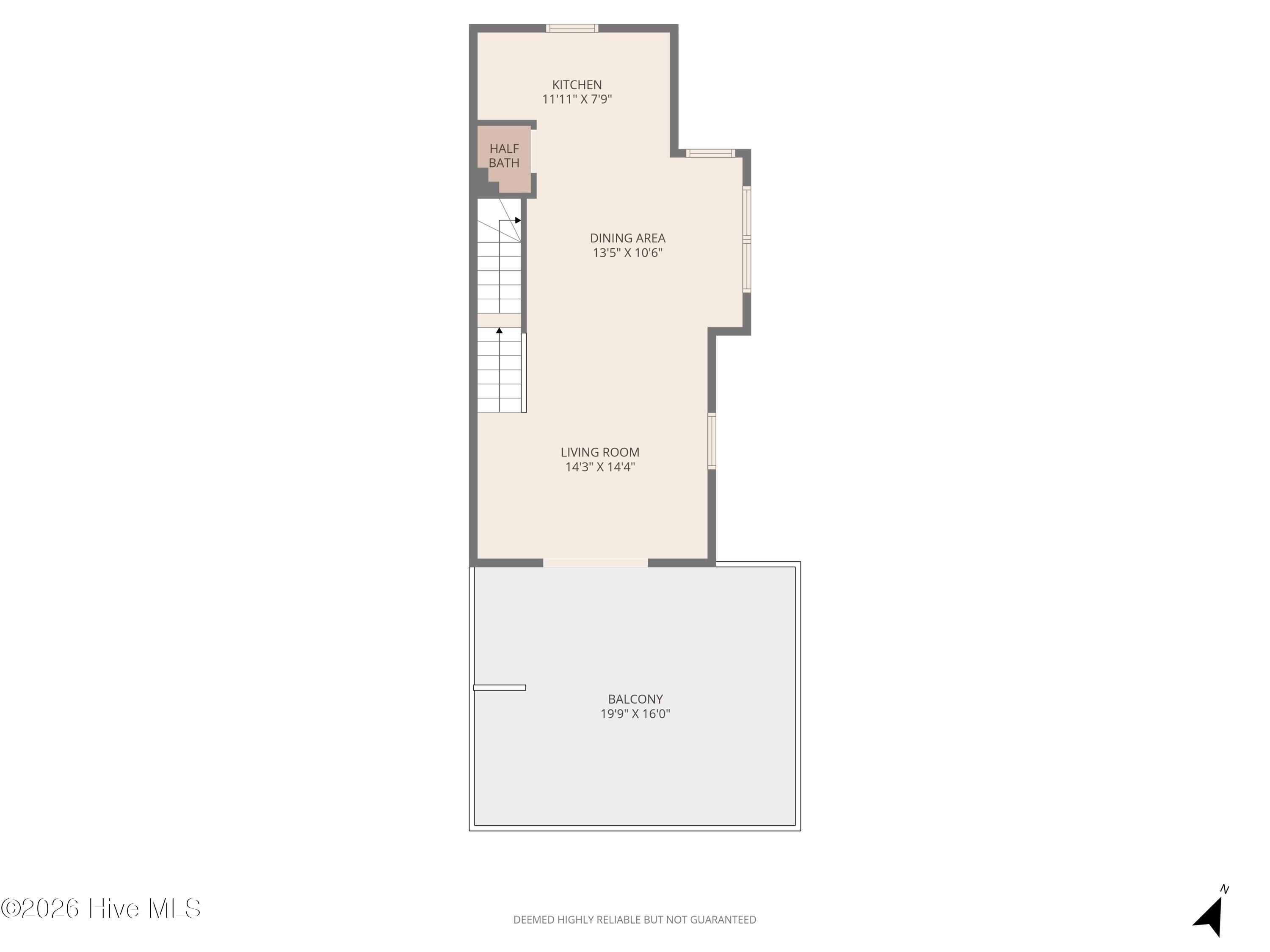 2276 New River Inlet Road Property Photo 39
