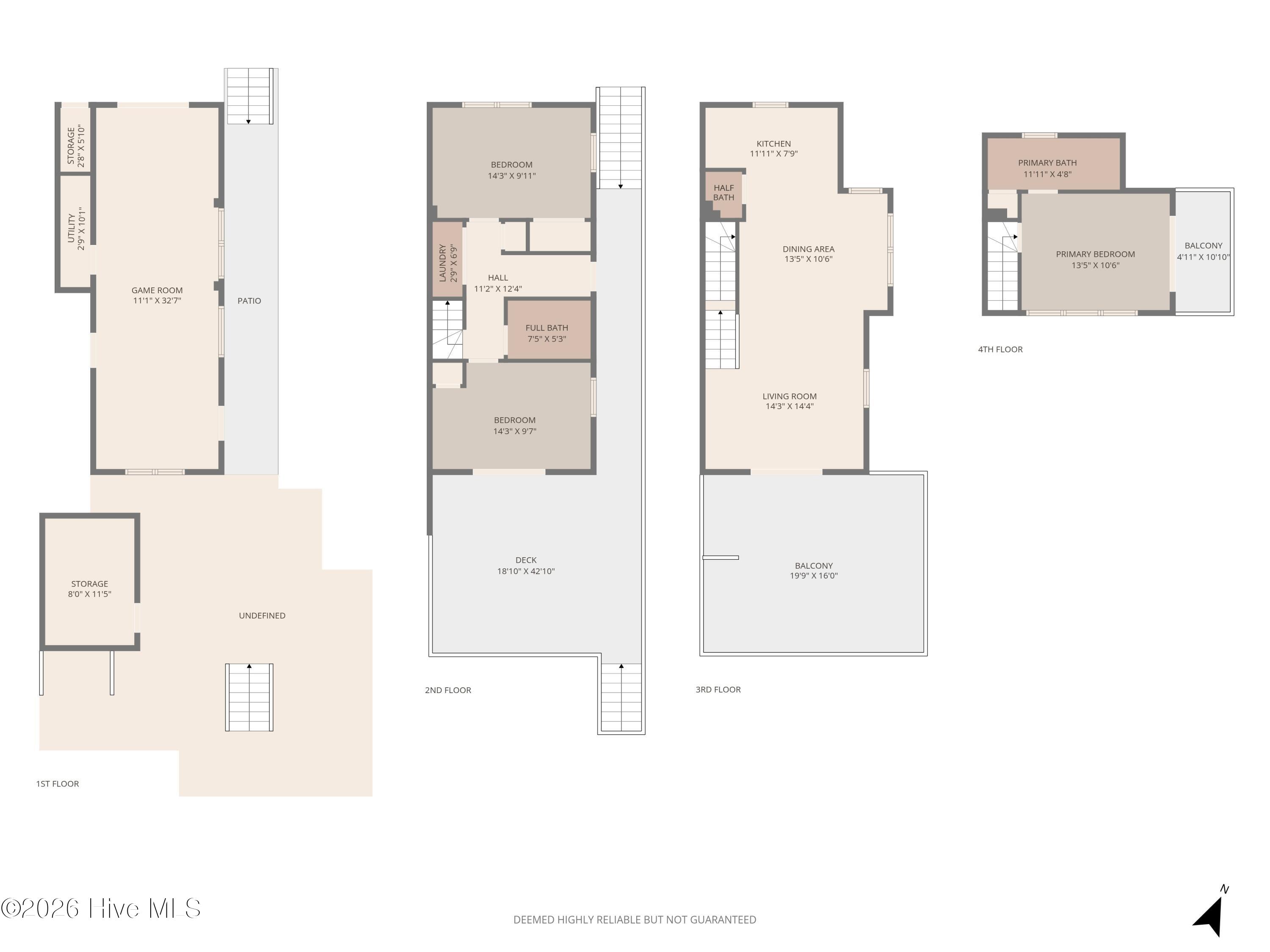 2276 New River Inlet Road Property Photo 41