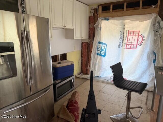2220 Klein Road Property Photo 3