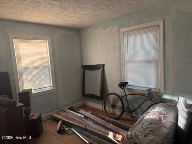 2220 Klein Road Property Photo 4