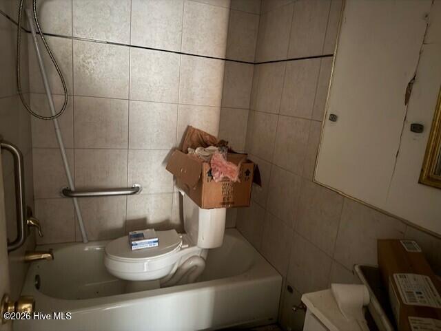 2220 Klein Road Property Photo 5
