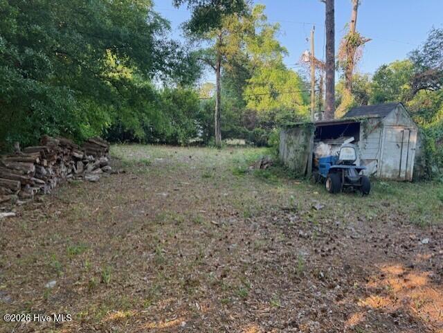 2220 Klein Road Property Photo 7