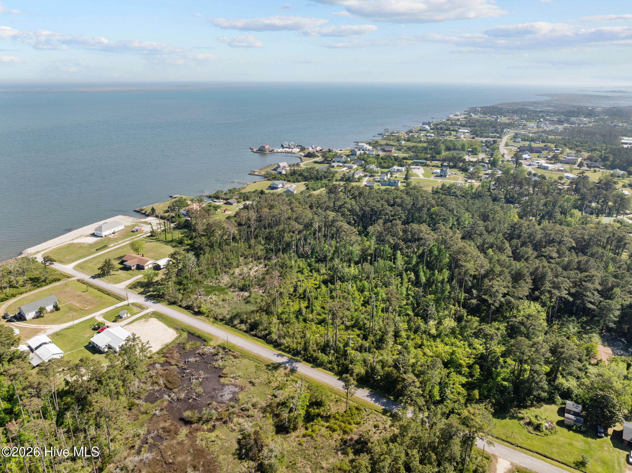1369 Army Camp Road Property Photo 2