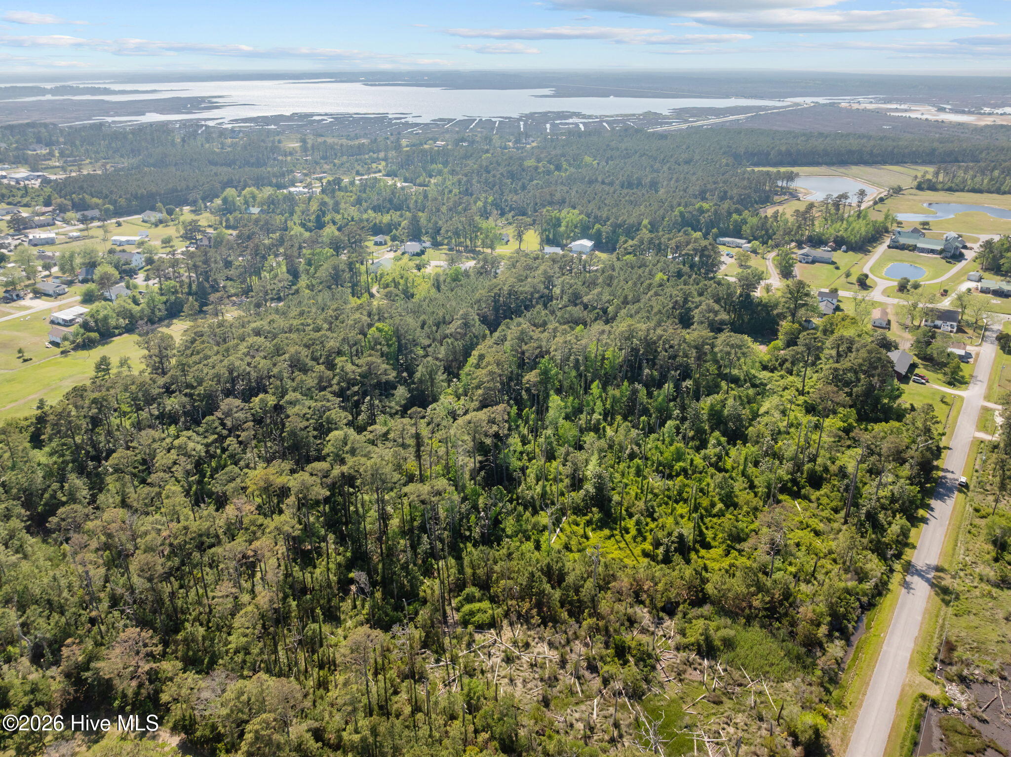1369 Army Camp Road Property Photo 4