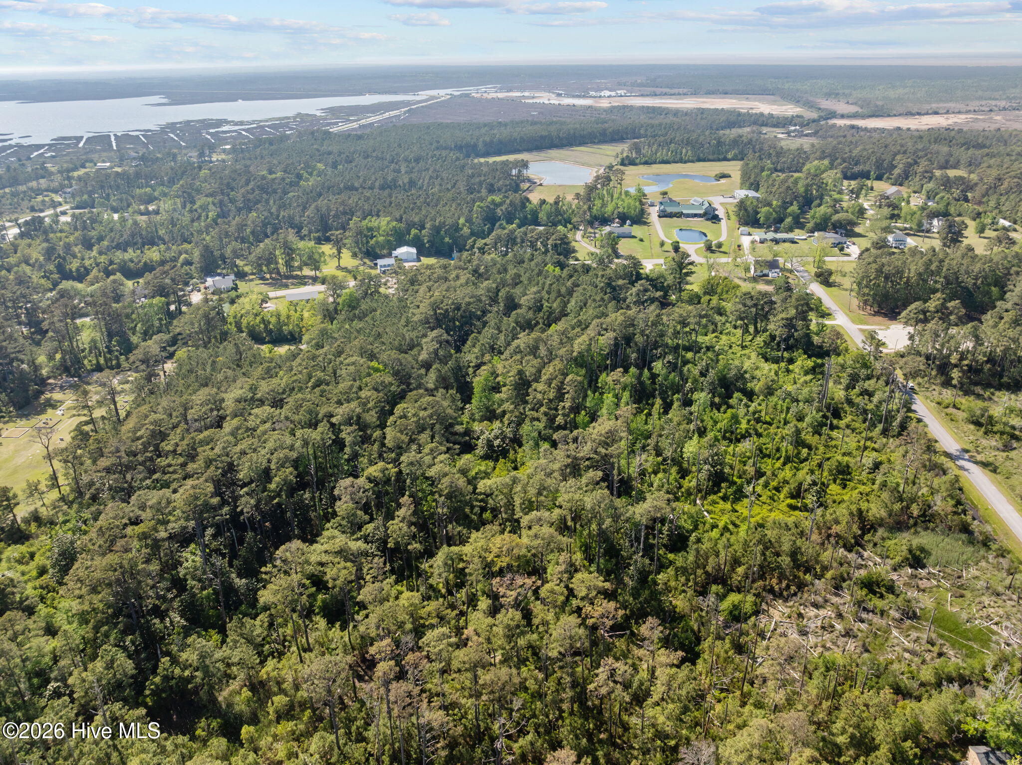 1369 Army Camp Road Property Photo 5