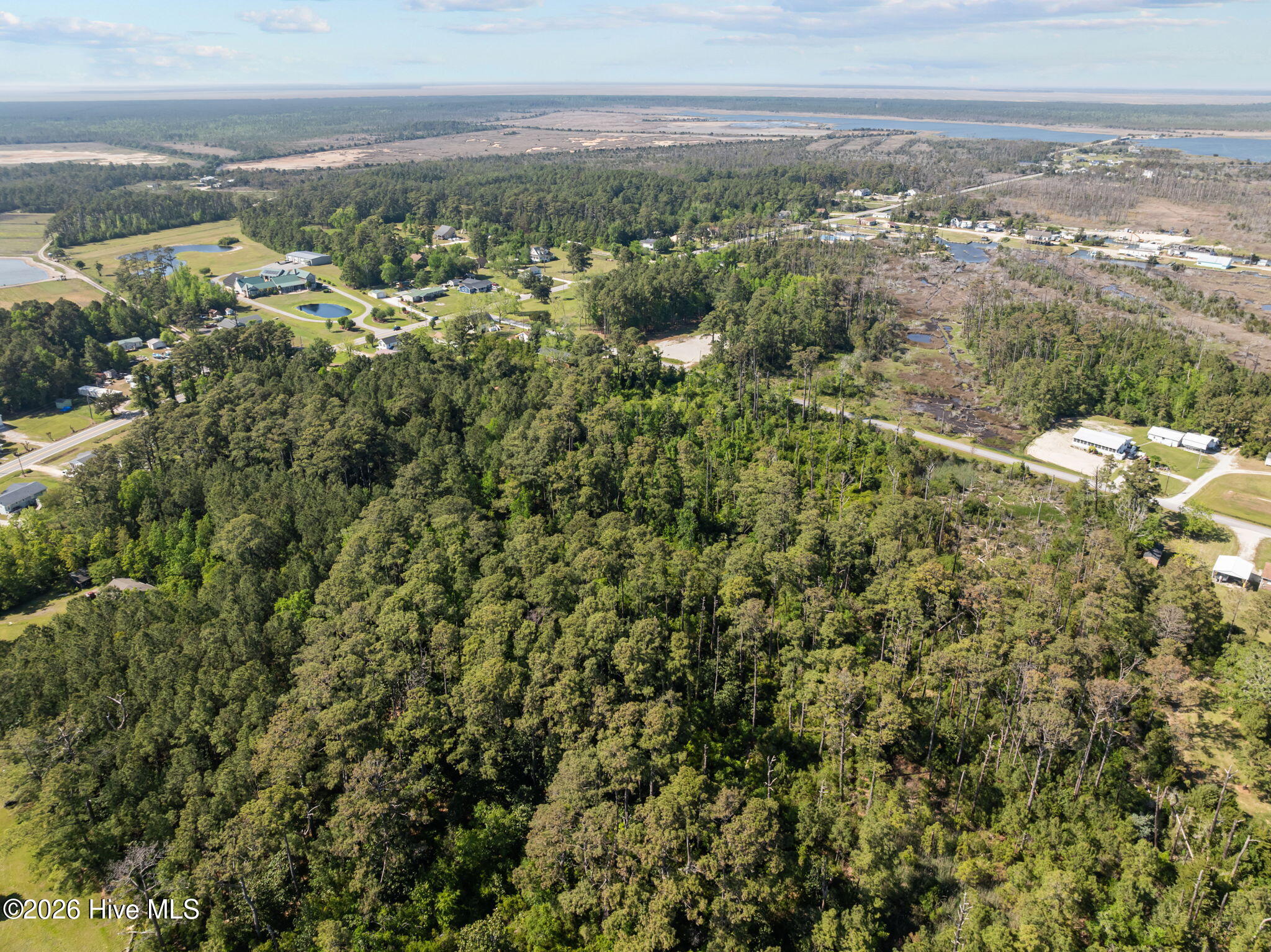 1369 Army Camp Road Property Photo 6