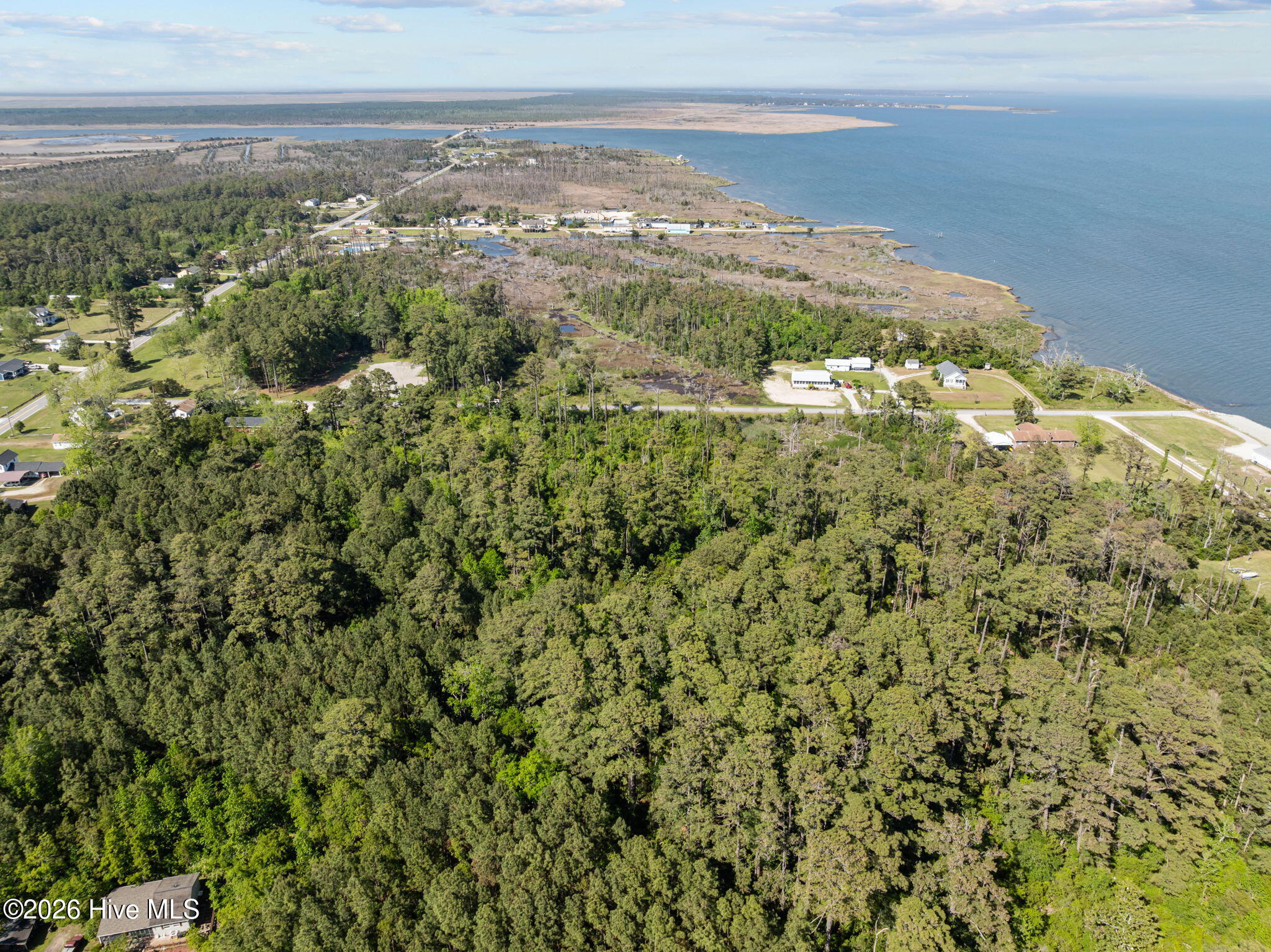 1369 Army Camp Road Property Photo 7