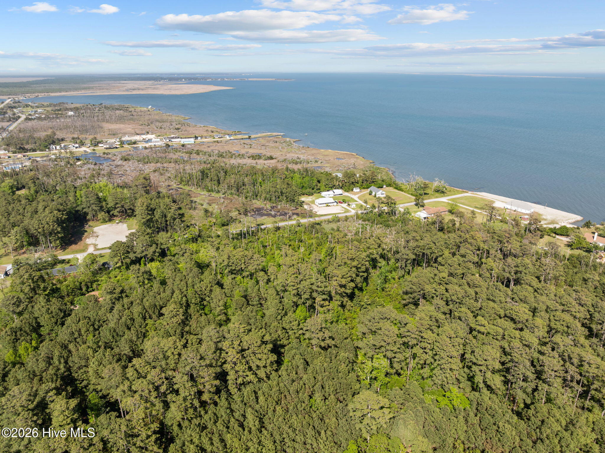 1369 Army Camp Road Property Photo 8