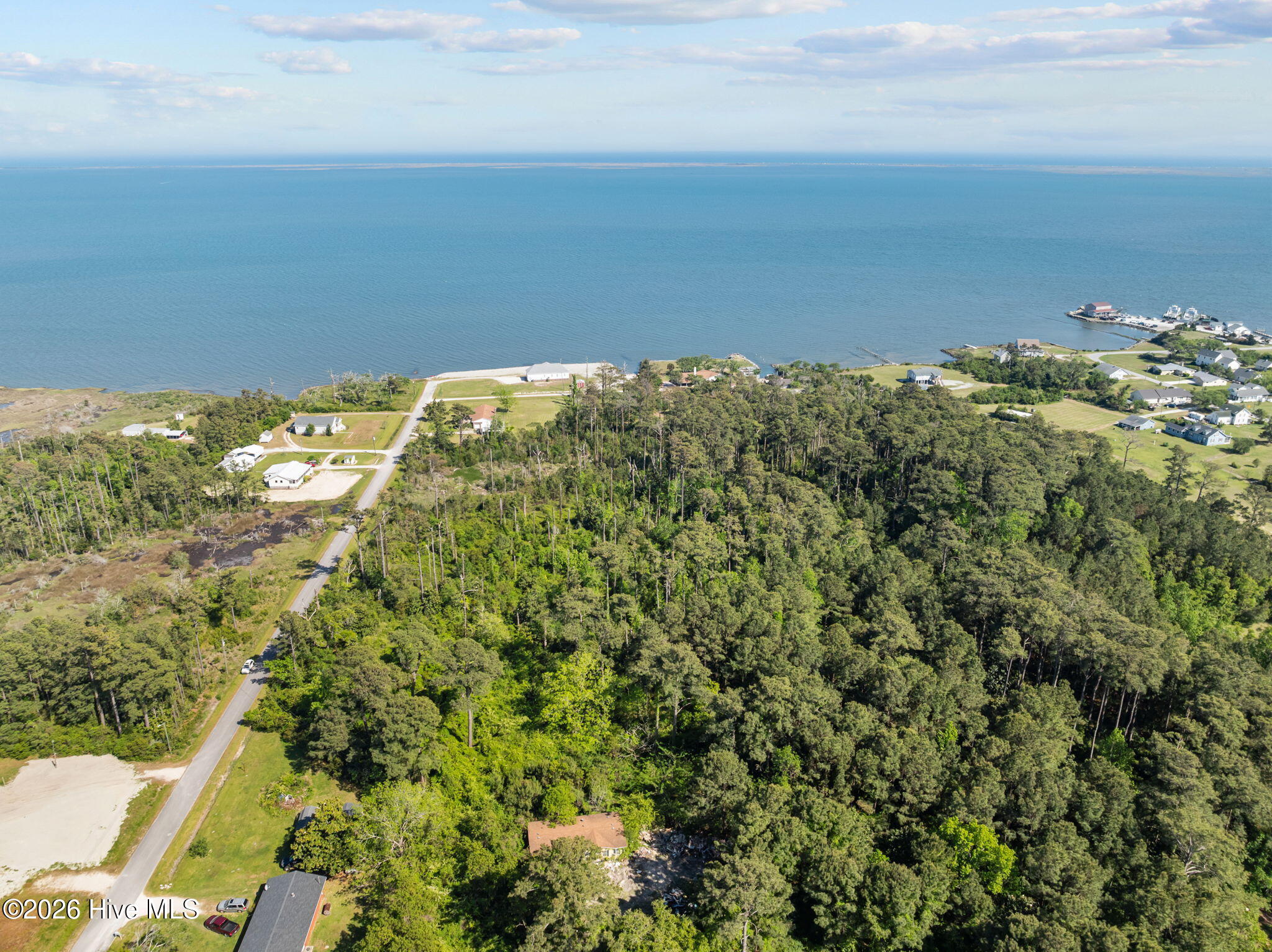 1369 Army Camp Road Property Photo 10