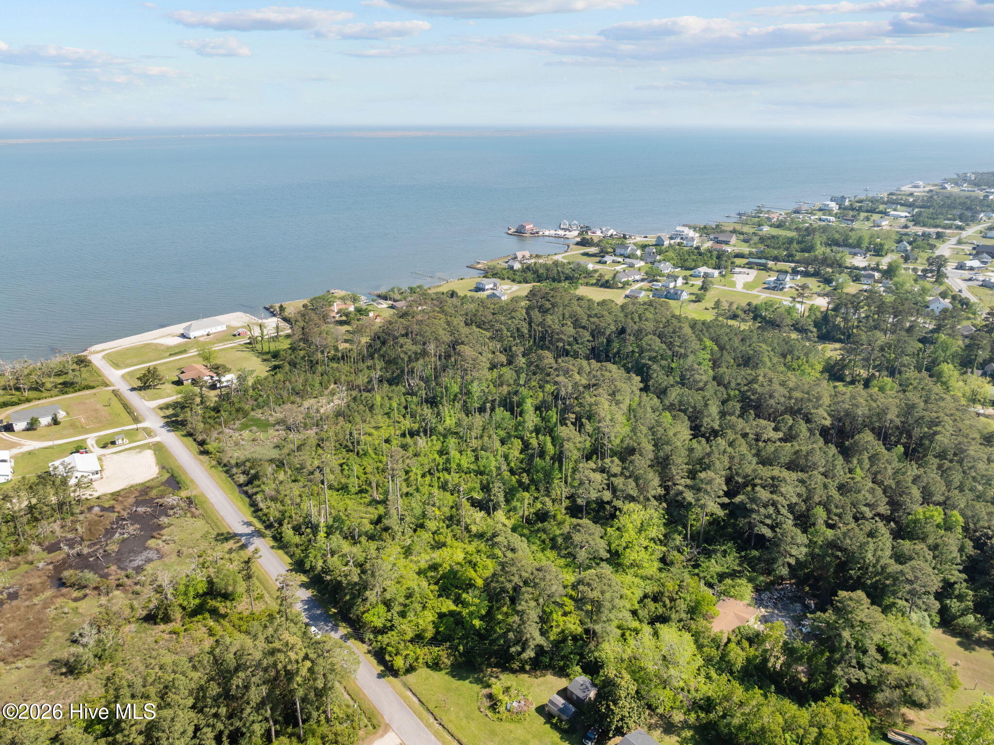 1369 Army Camp Road Property Photo 11