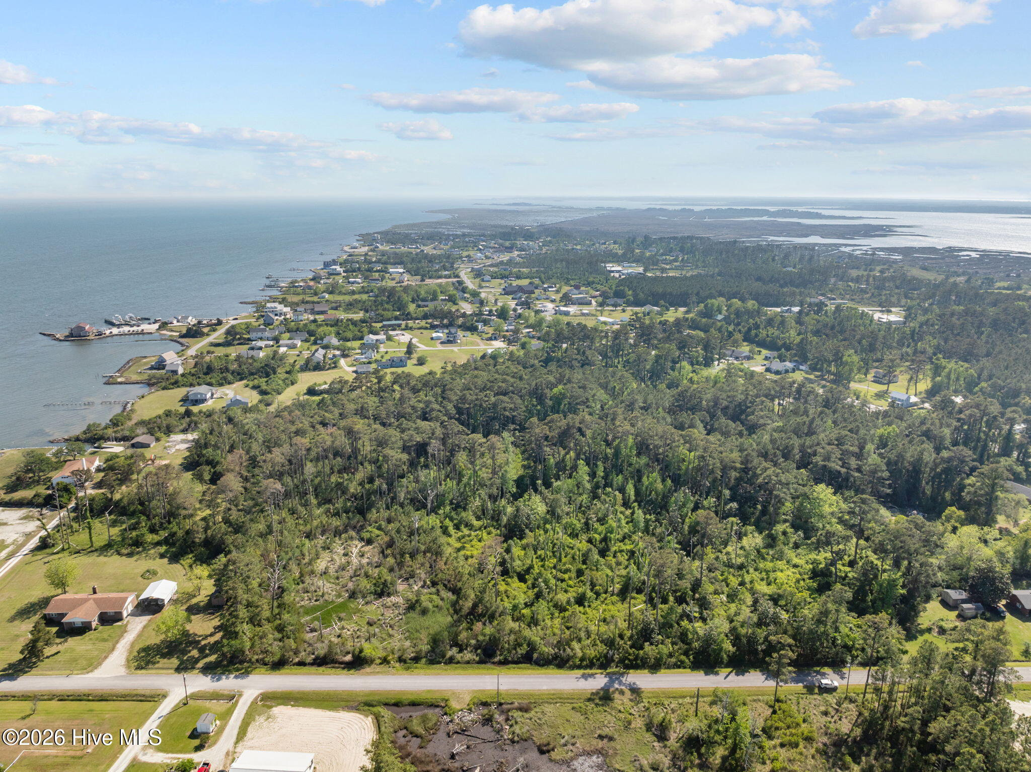 1369 Army Camp Road Property Photo 12
