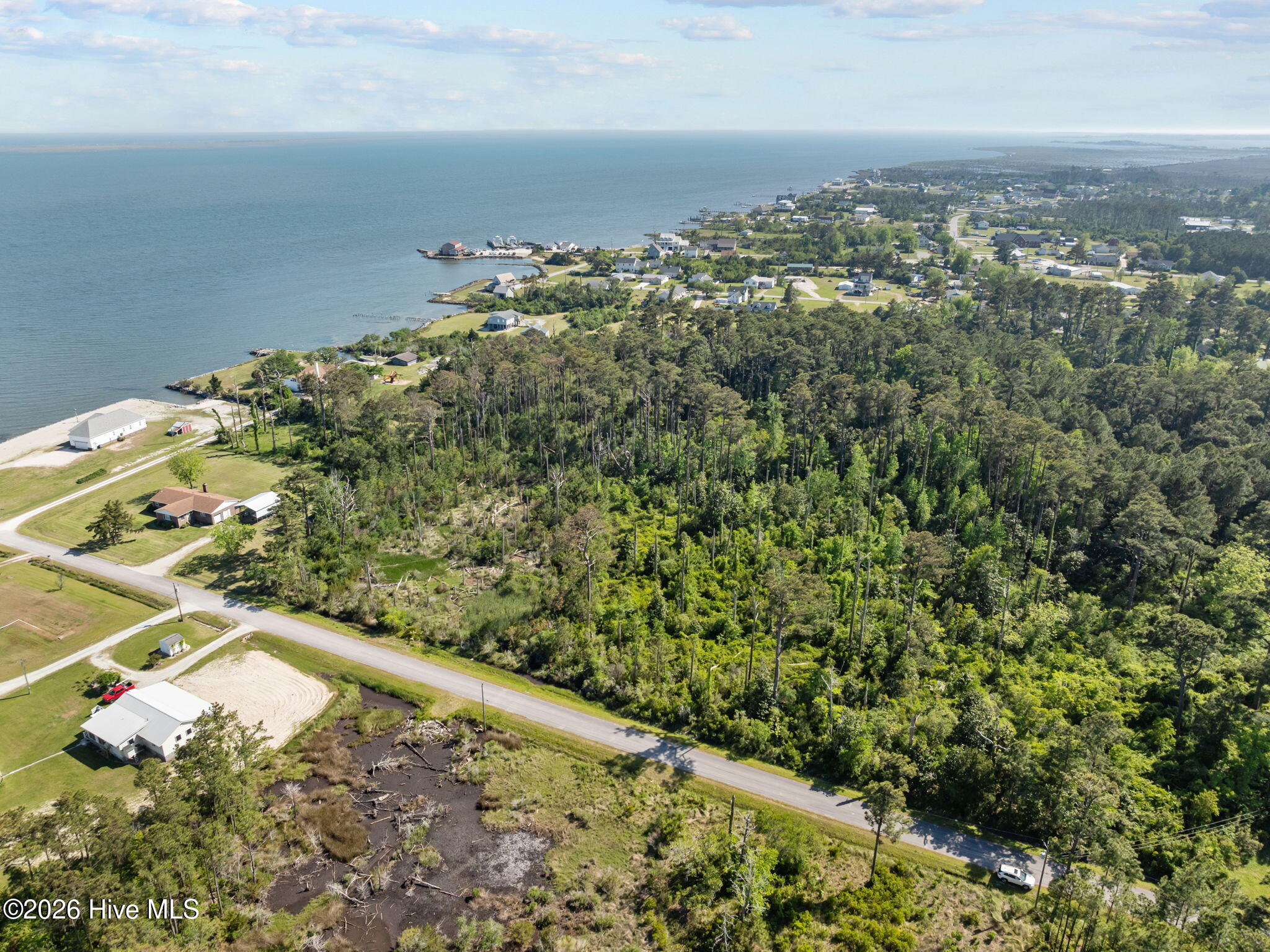 1369 Army Camp Road Property Photo 13