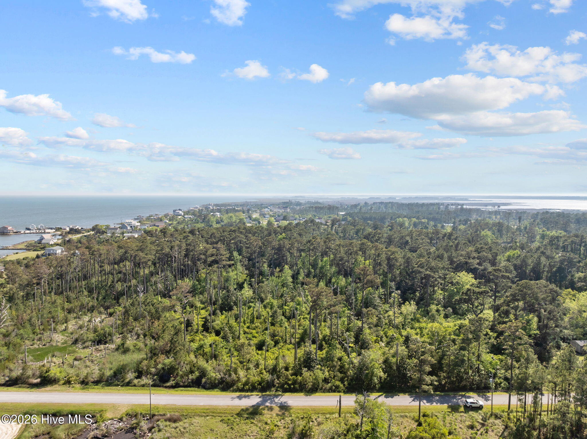 1369 Army Camp Road Property Photo 14