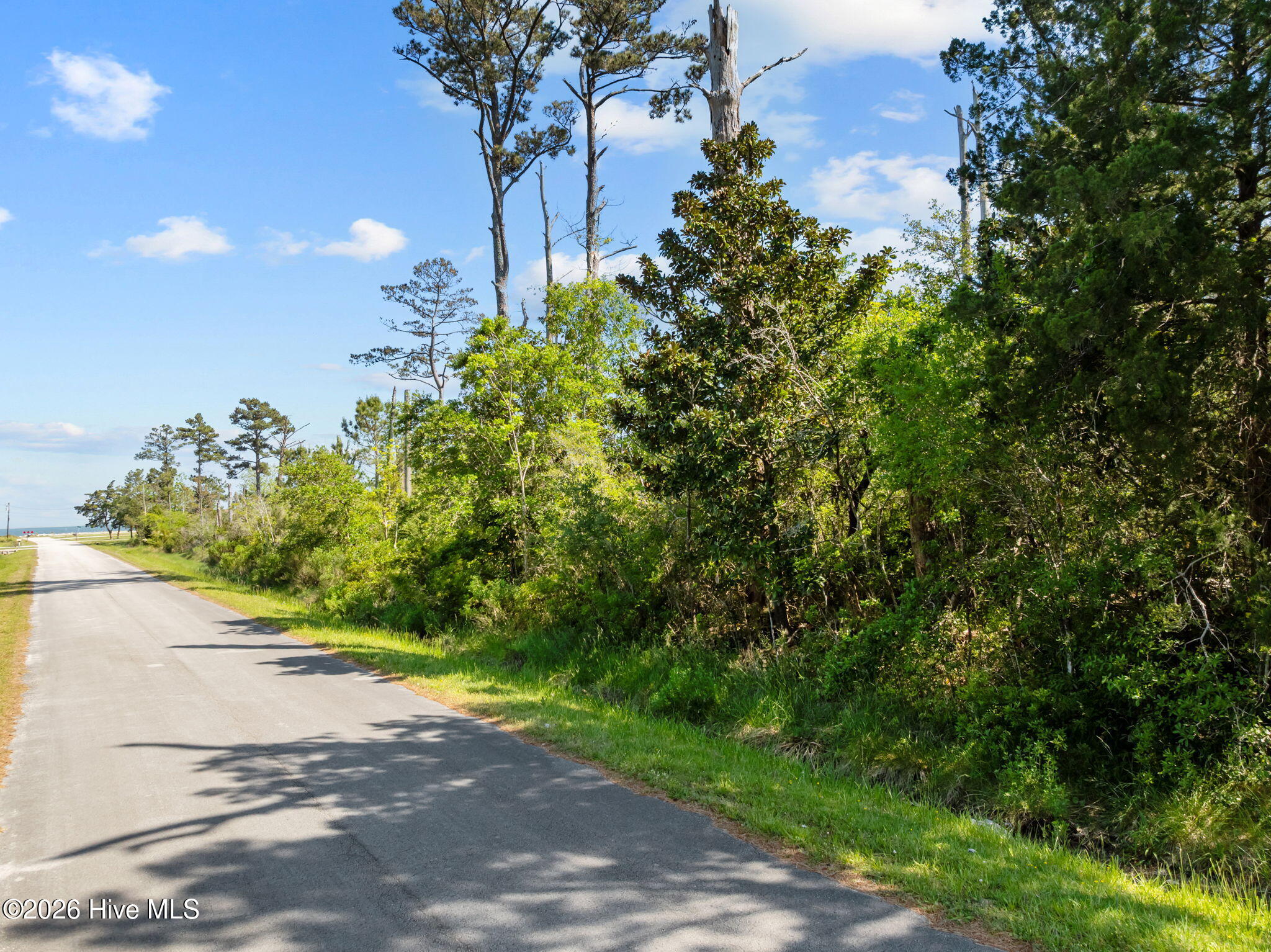 1369 Army Camp Road Property Photo 15