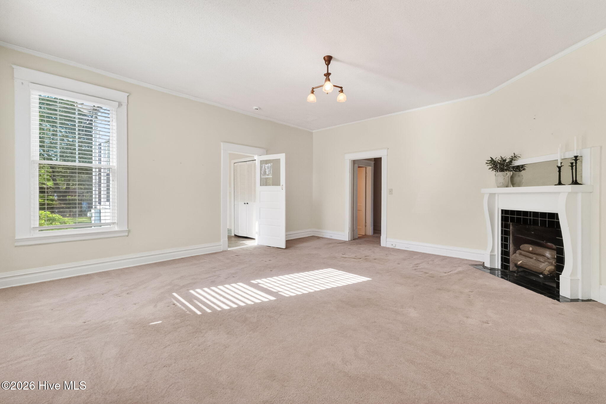 301 E Stanley Street Property Photo 13