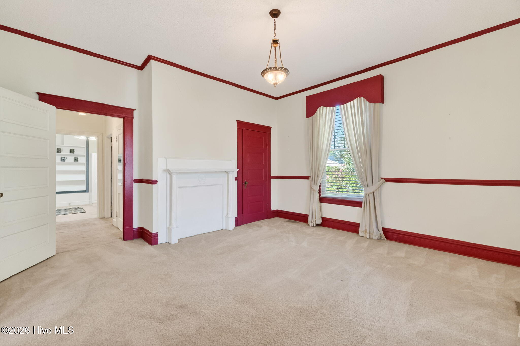 301 E Stanley Street Property Photo 21