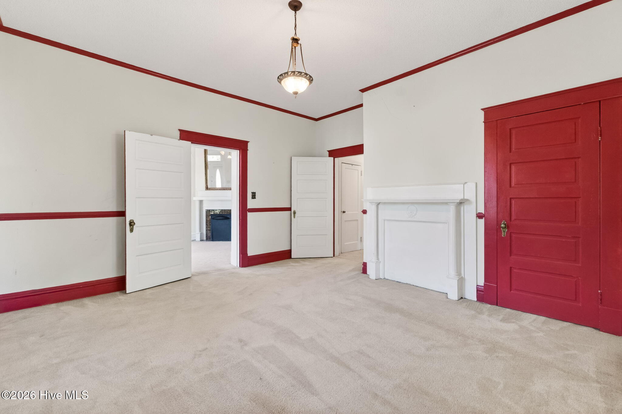301 E Stanley Street Property Photo 30