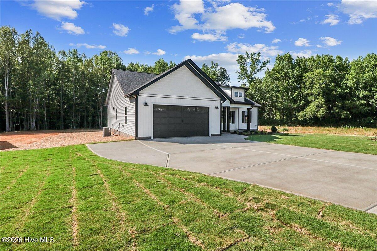 1877 S Big Woods Road Property Photo 3