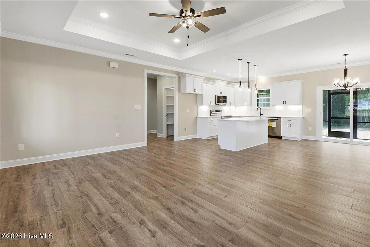 1877 S Big Woods Road Property Photo 9