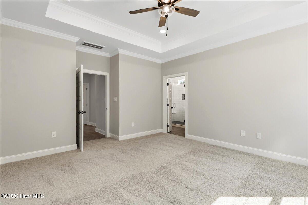 1877 S Big Woods Road Property Photo 22