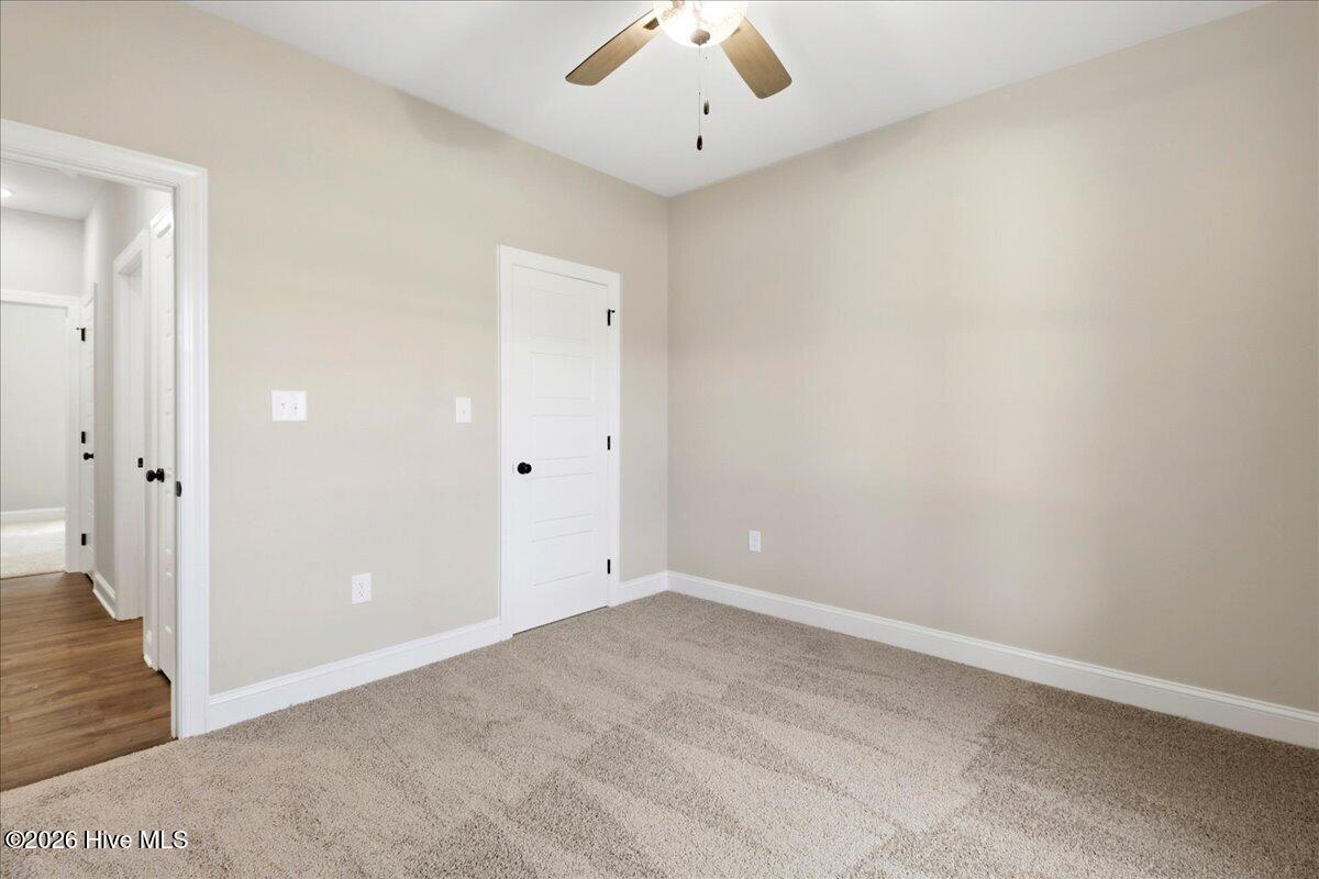 1877 S Big Woods Road Property Photo 29