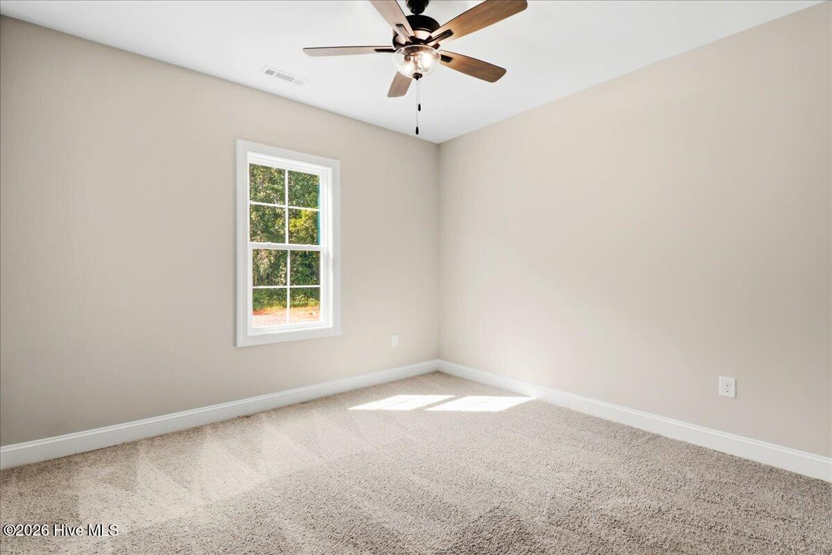 1877 S Big Woods Road Property Photo 30