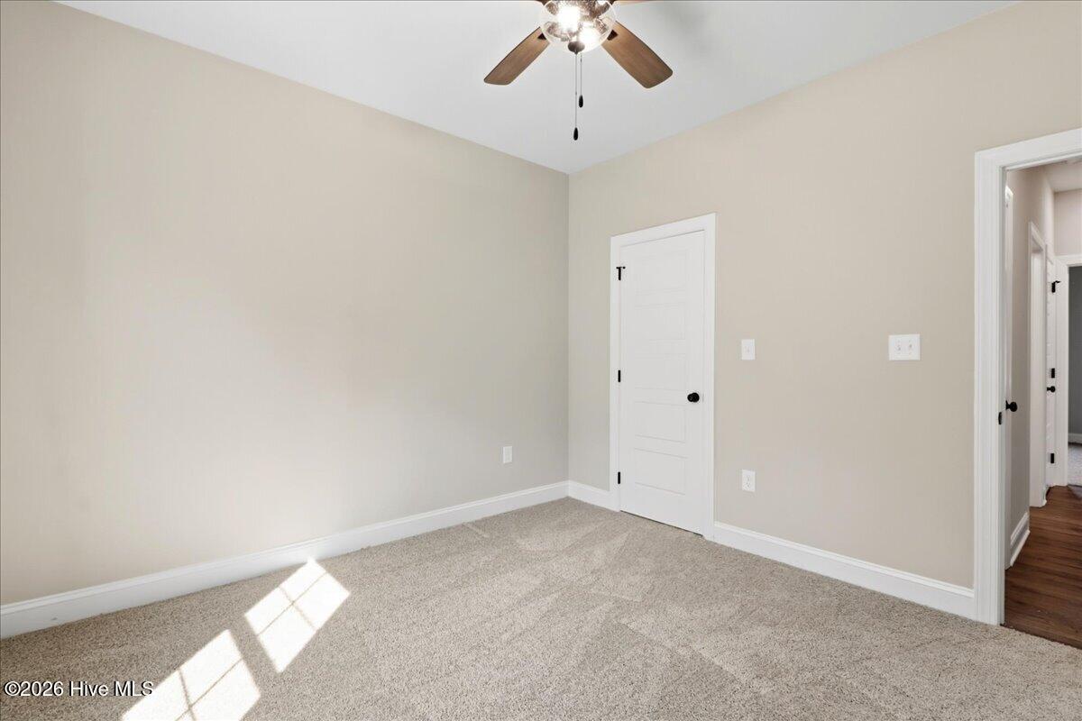 1877 S Big Woods Road Property Photo 32