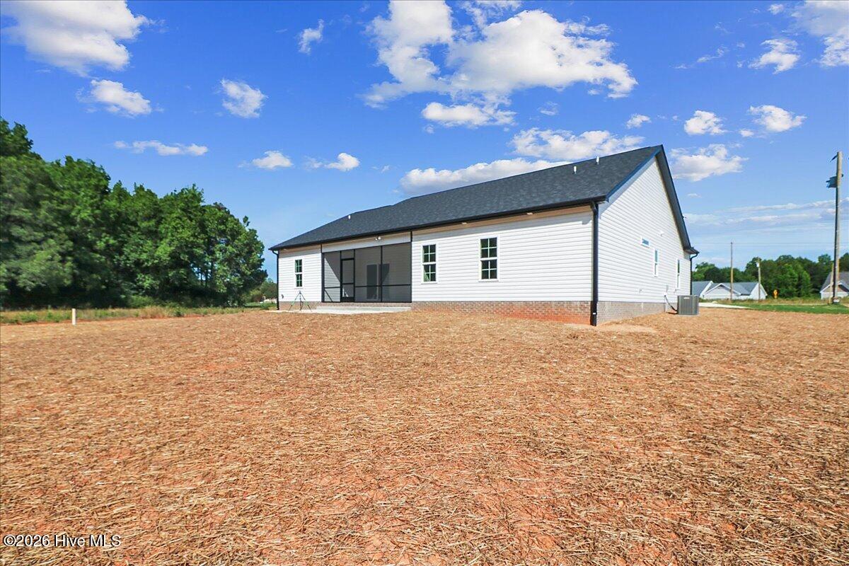 1877 S Big Woods Road Property Photo 38