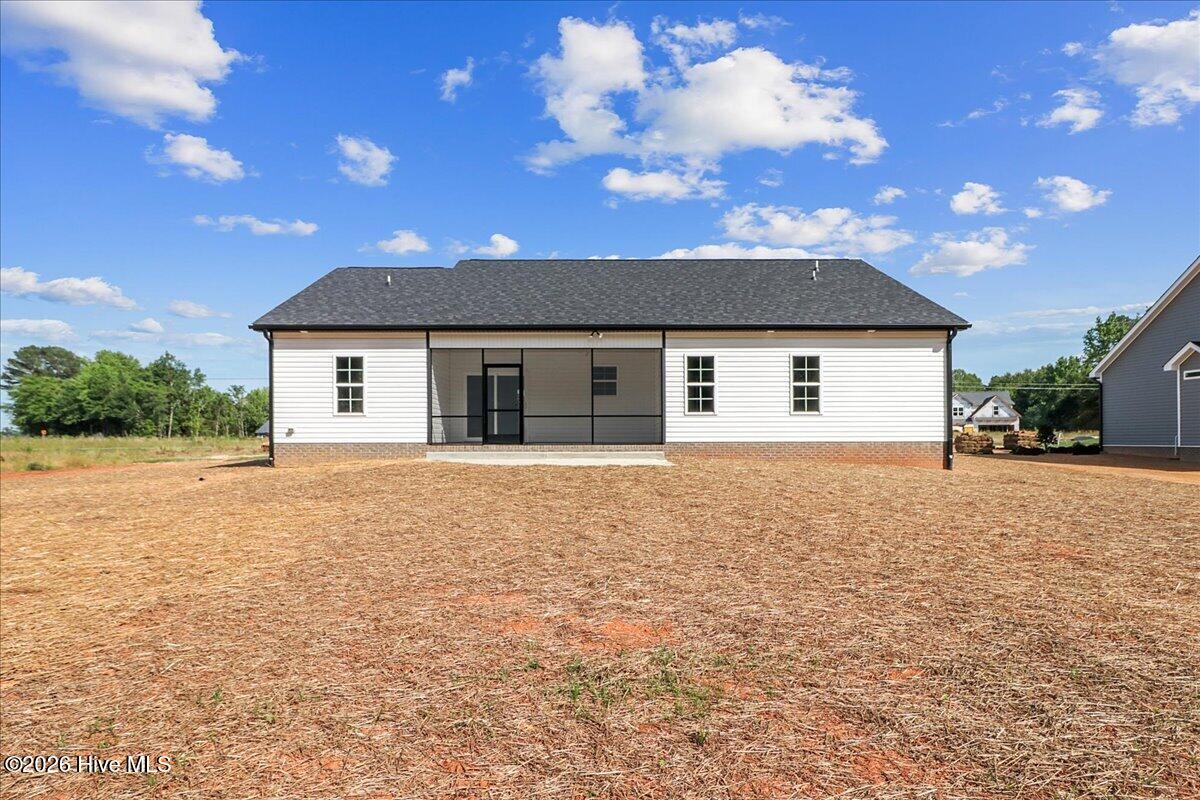 1877 S Big Woods Road Property Photo 39