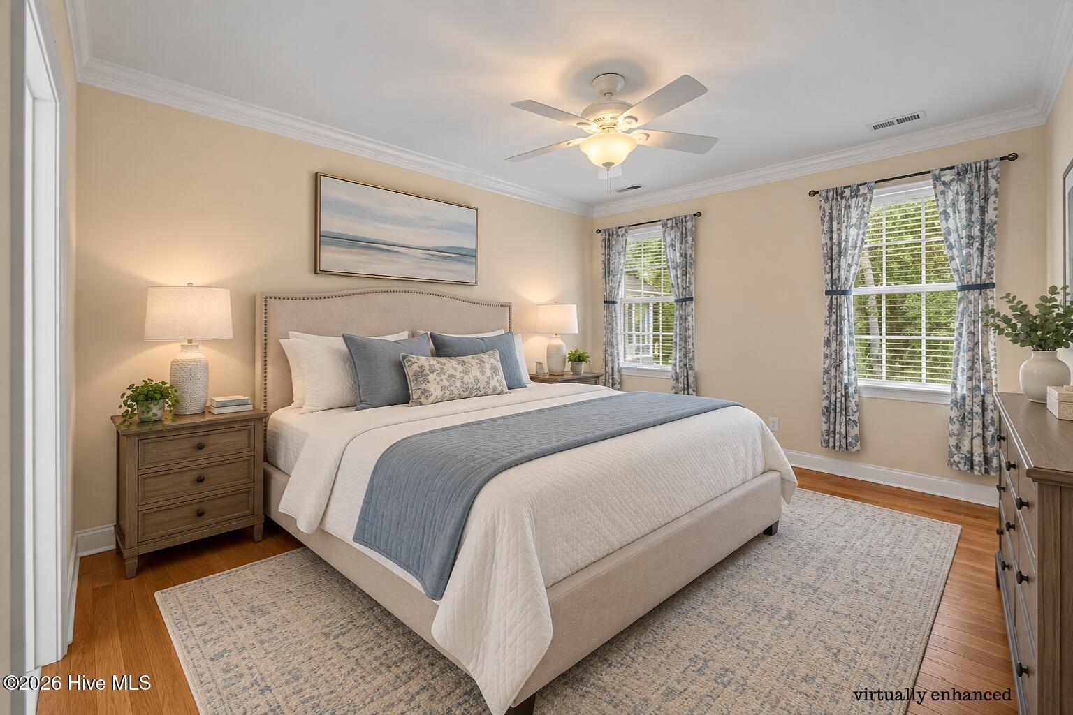 3008 Olde Towne Place Property Photo 4
