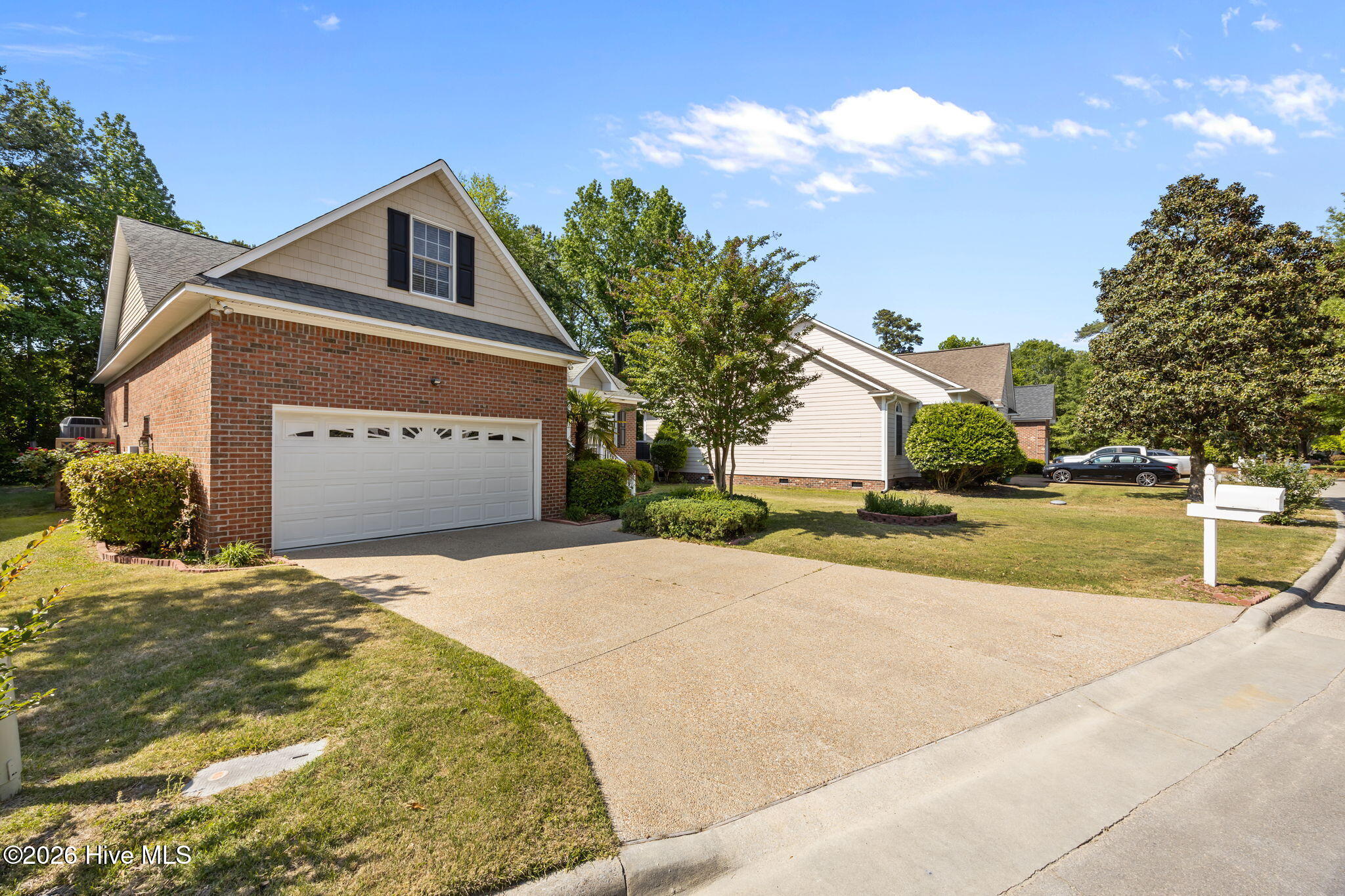 3008 Olde Towne Place Property Photo 5