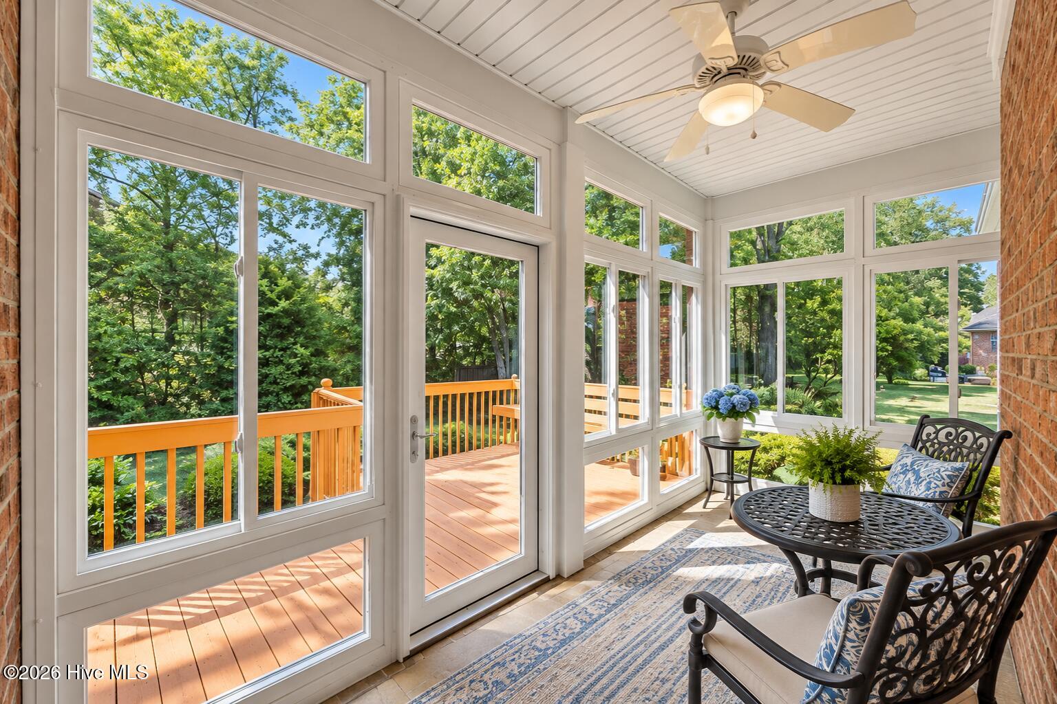 3008 Olde Towne Place Property Photo 5