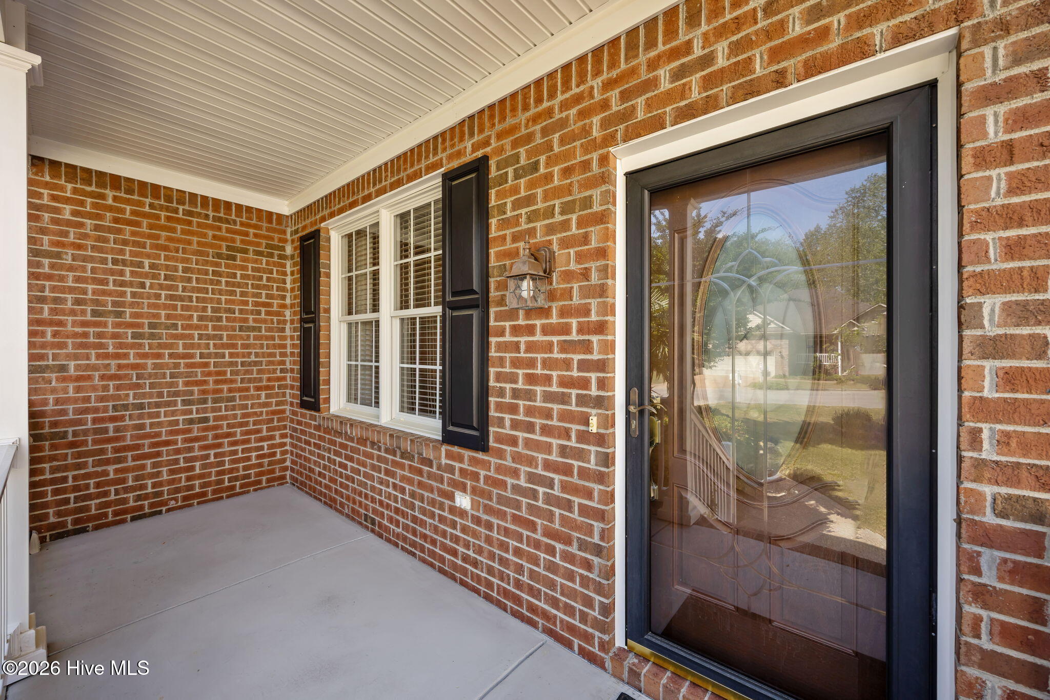 3008 Olde Towne Place Property Photo 6