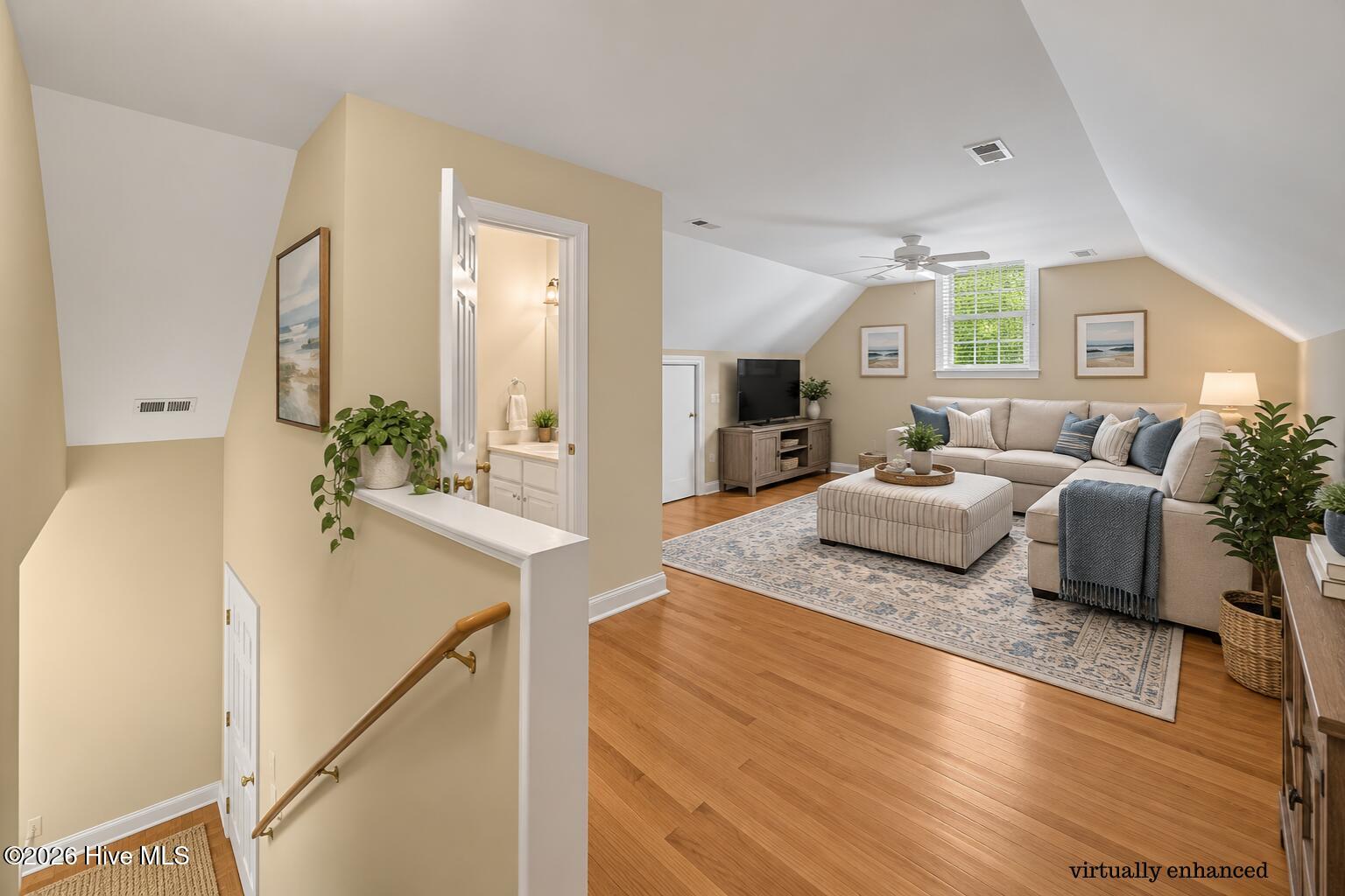 3008 Olde Towne Place Property Photo 6