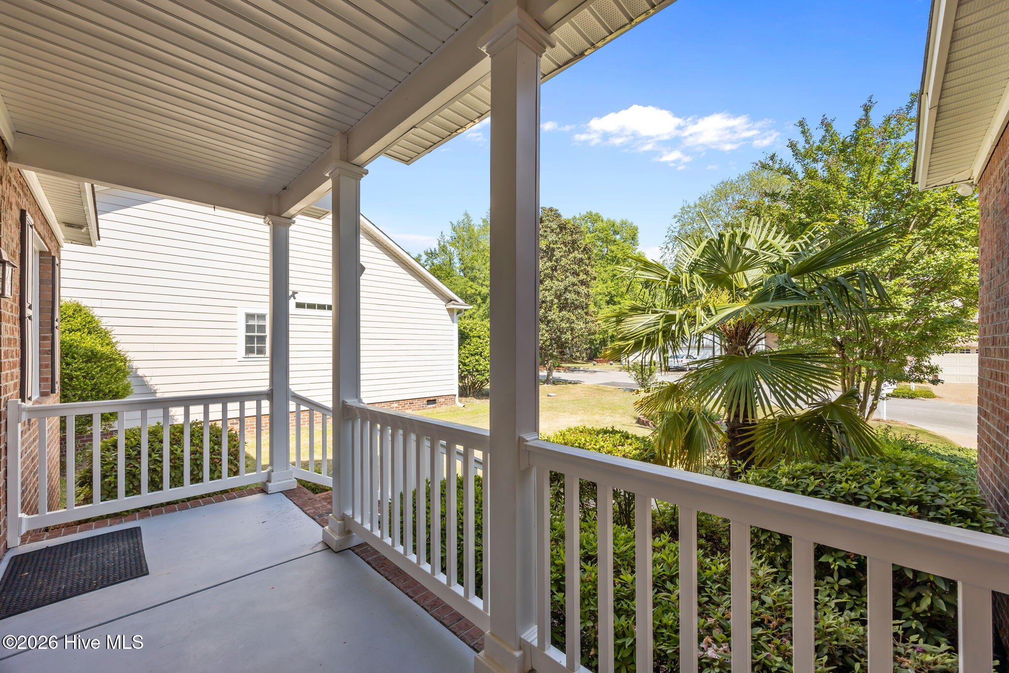 3008 Olde Towne Place Property Photo 7