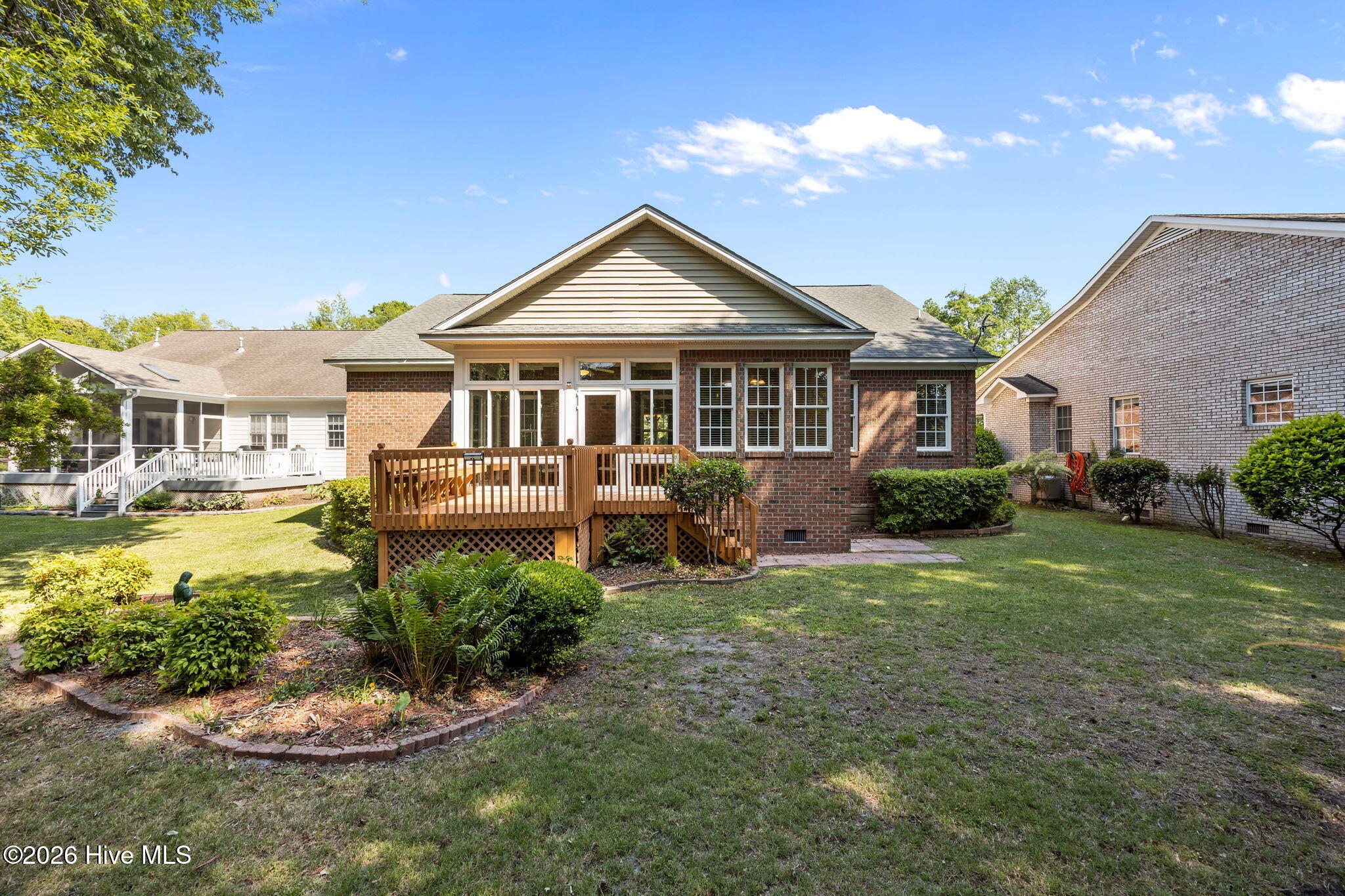 3008 Olde Towne Place Property Photo 10