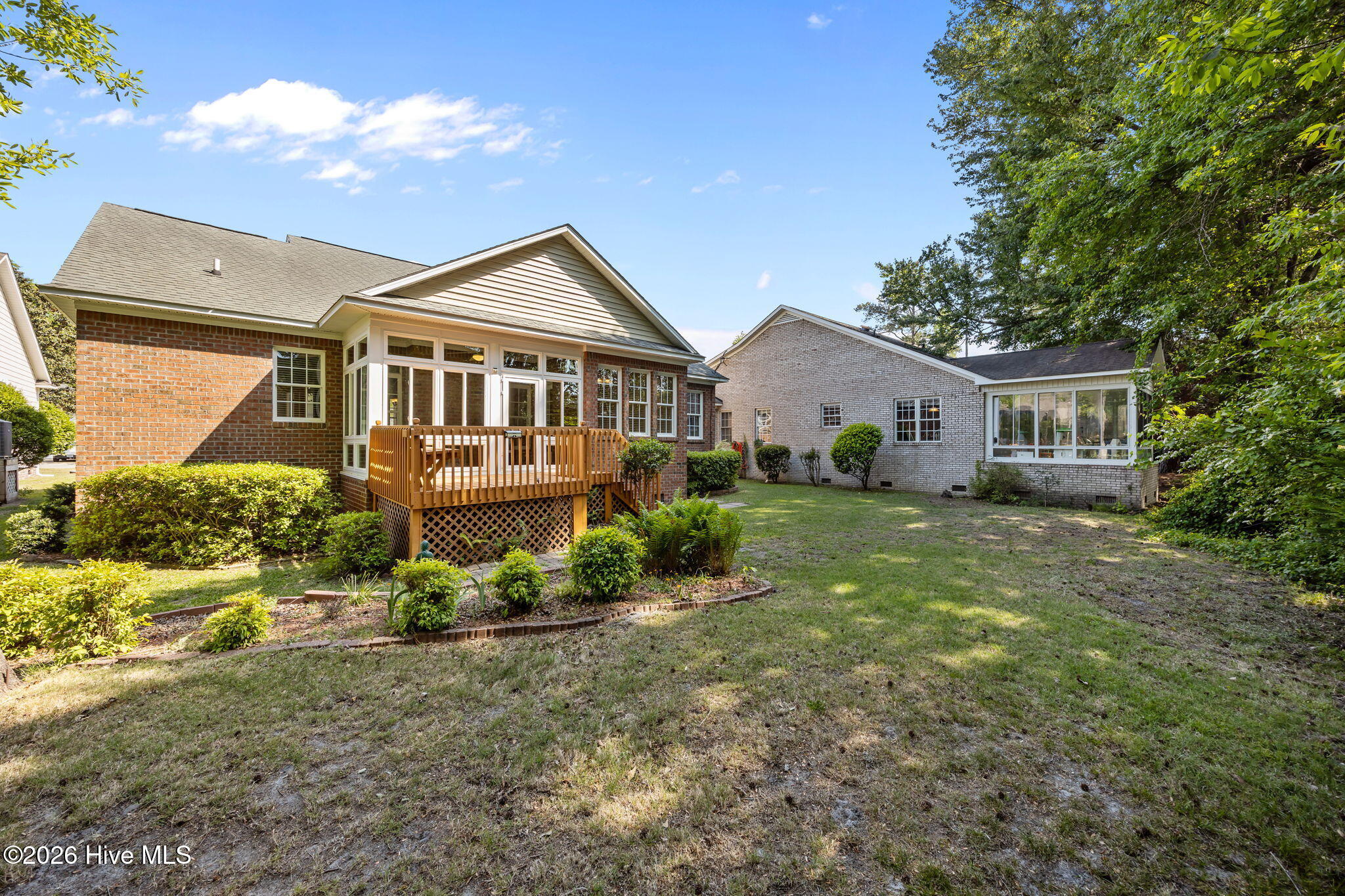 3008 Olde Towne Place Property Photo 11
