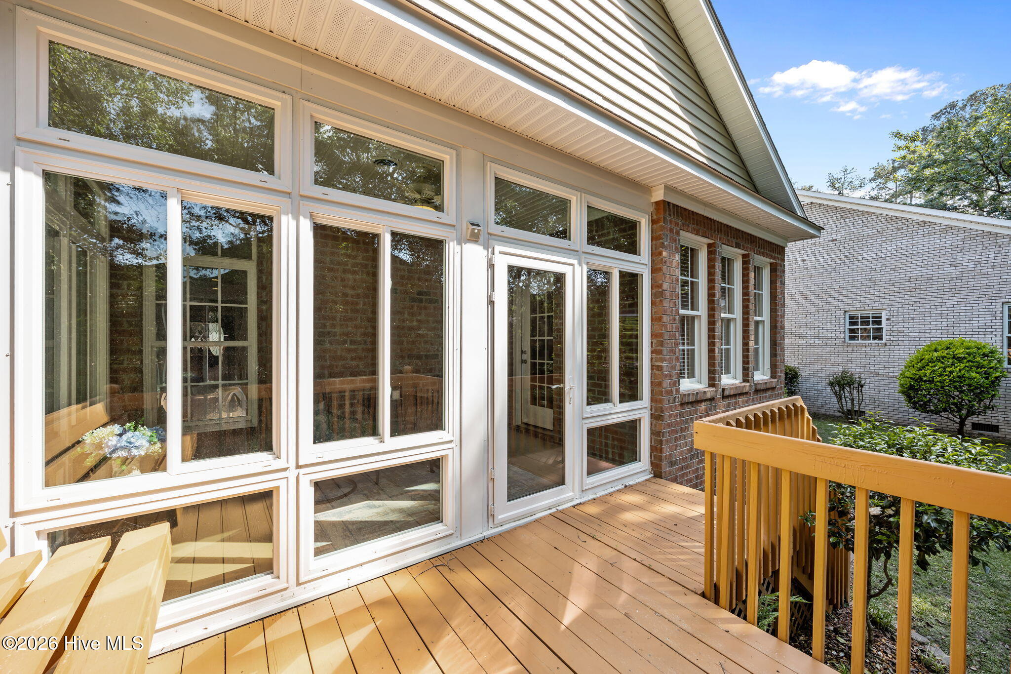 3008 Olde Towne Place Property Photo 12